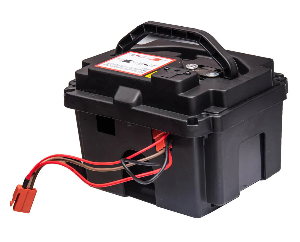 How to Maintain and Extend the Life of Your Ride-On Toys