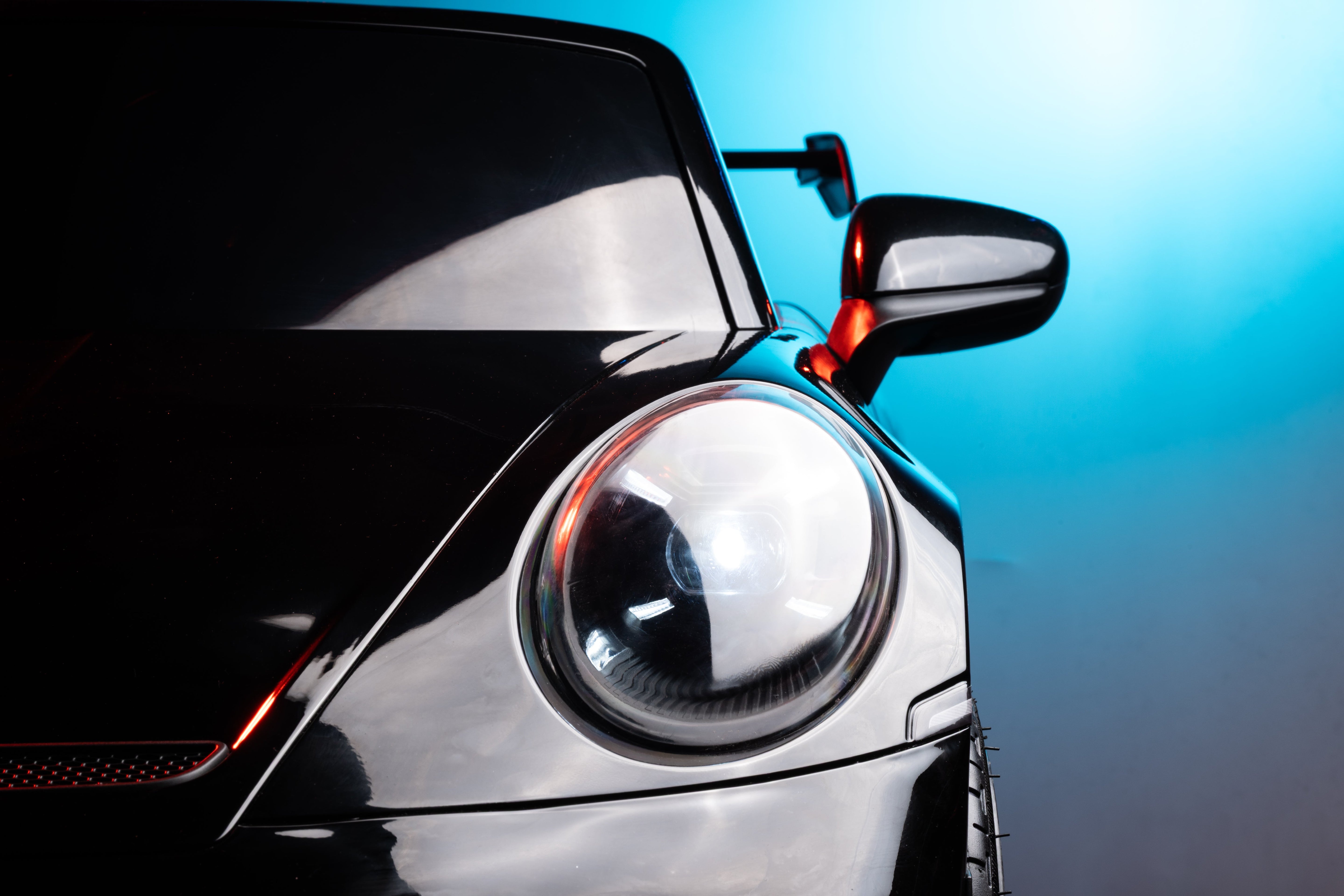 How to Personalise Your Kid’s Ride-On Electric Cars