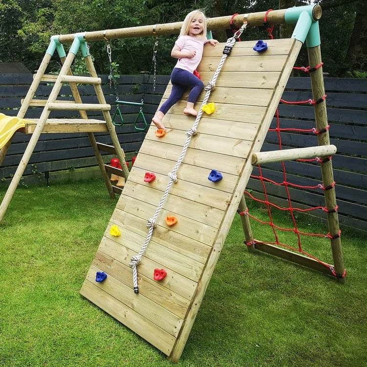 What to Look for in Sustainable Toys