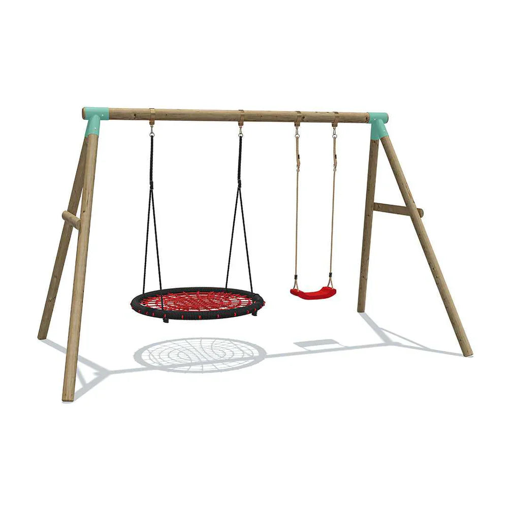 Swings Sets