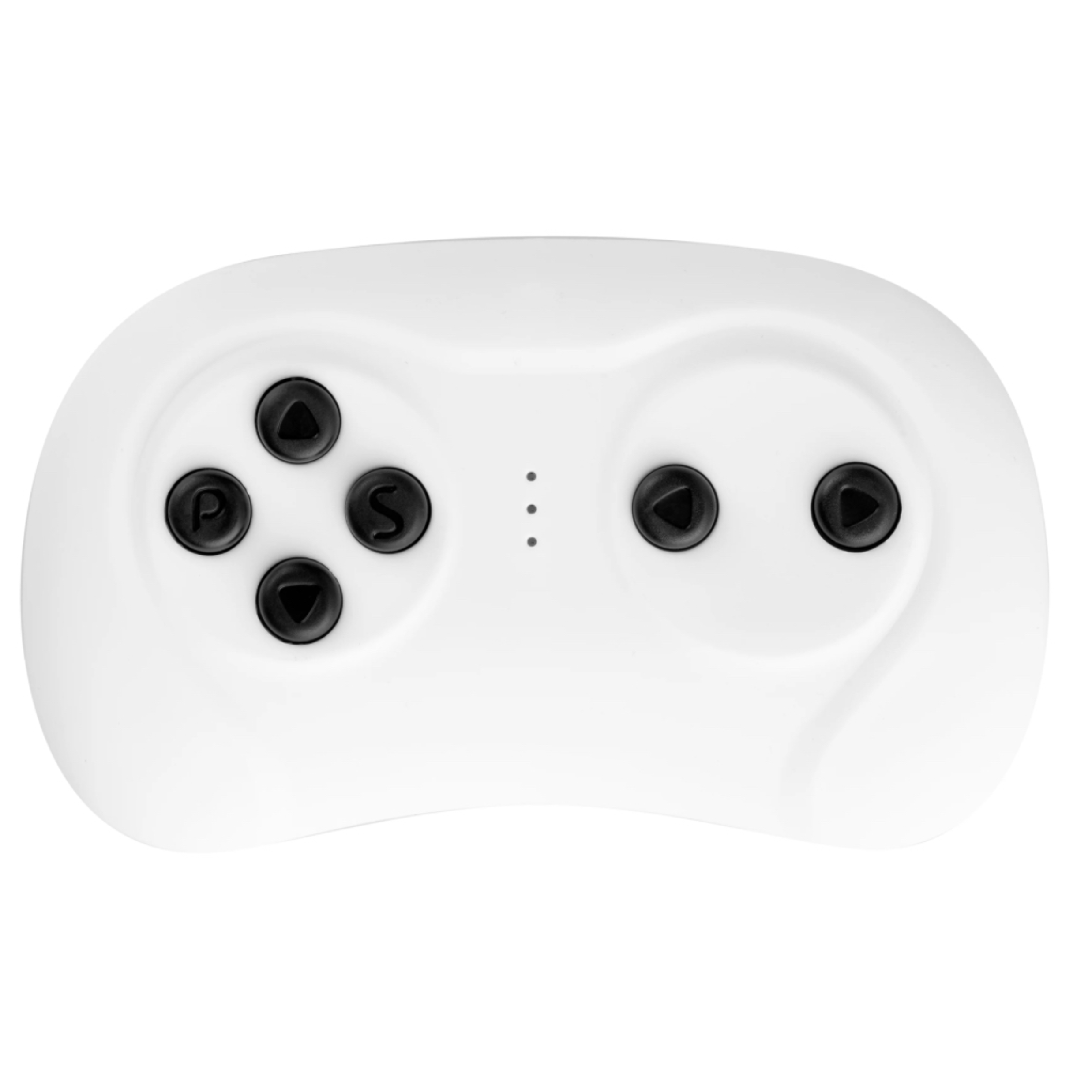 Bluetooth Parental Remote Control