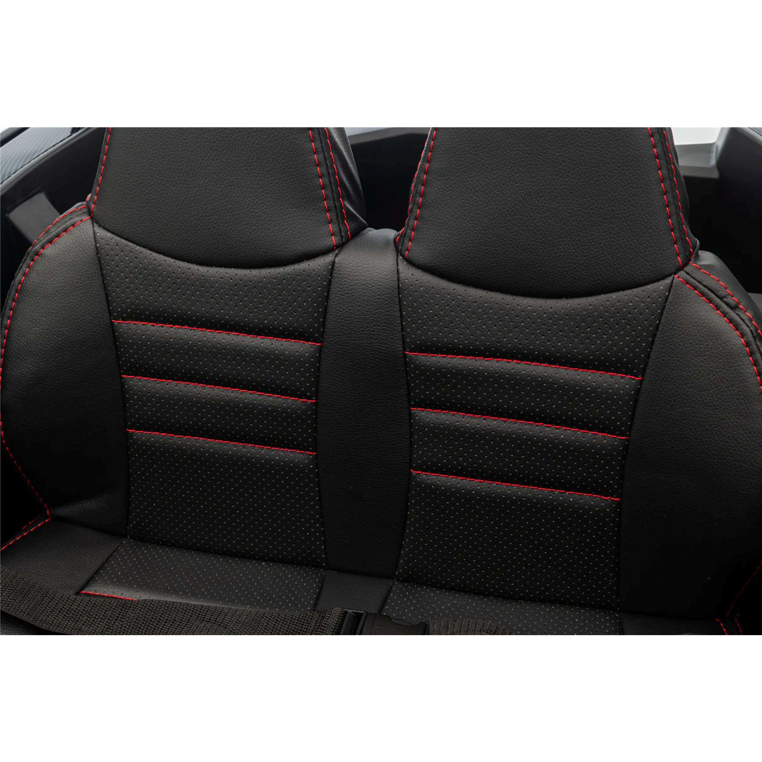 The Neo 24v 4wd Off Road UTV Ride On Buggy