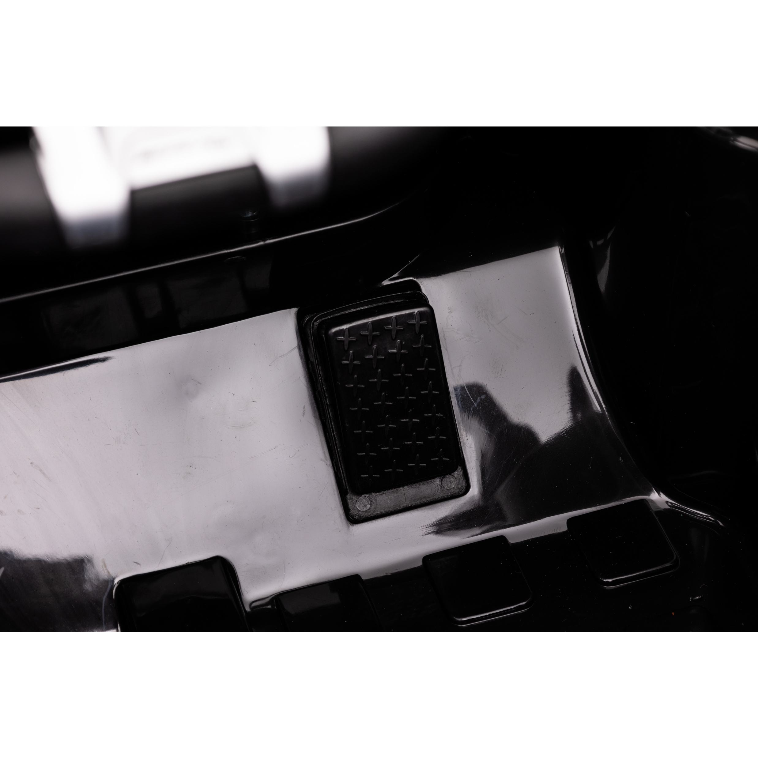 Mercedes G63 G Wagon 12v