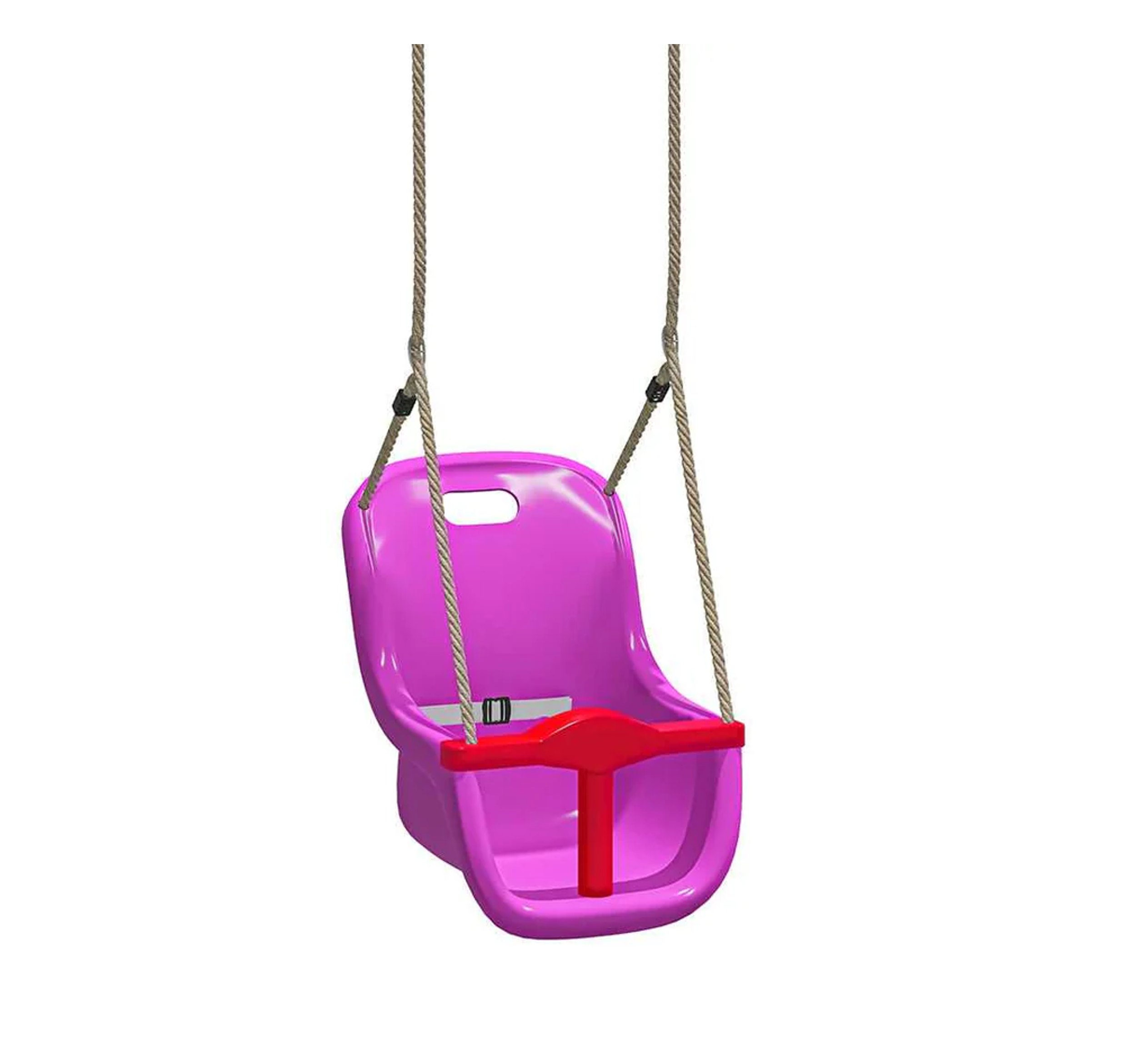 Wild Aussie Adjustable Baby Swing Seat