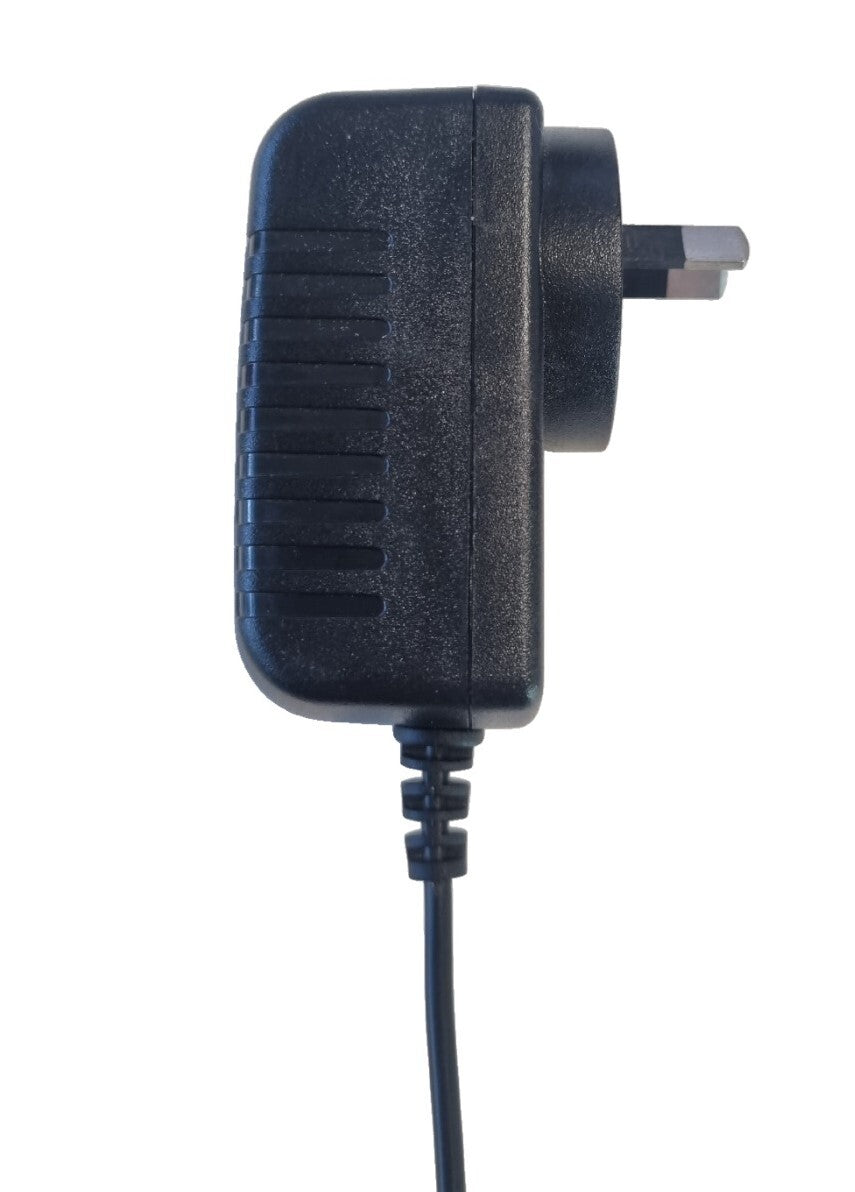 24v Battery Charger For Ride on Cars/Buggies
