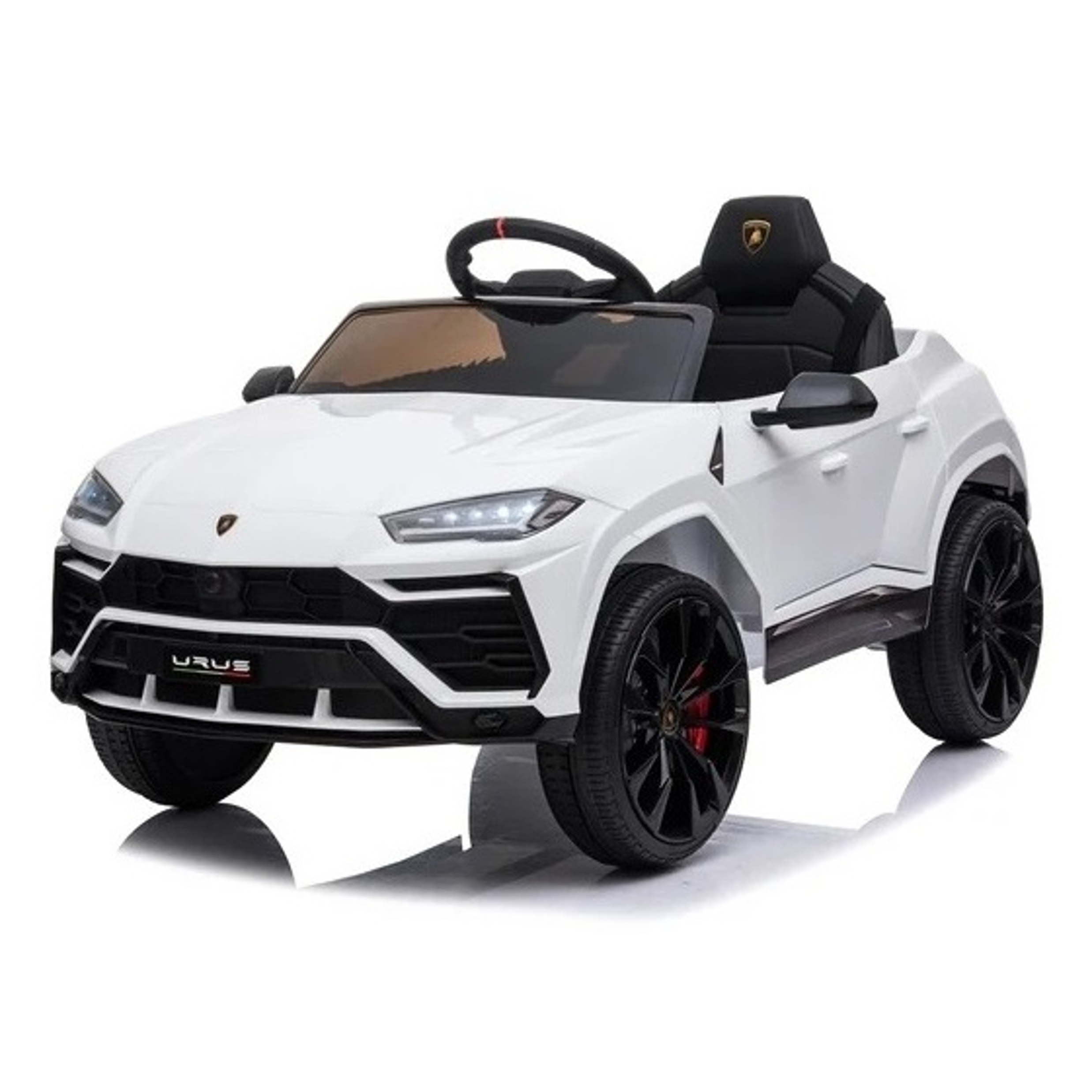 Lamborghini Urus 12v