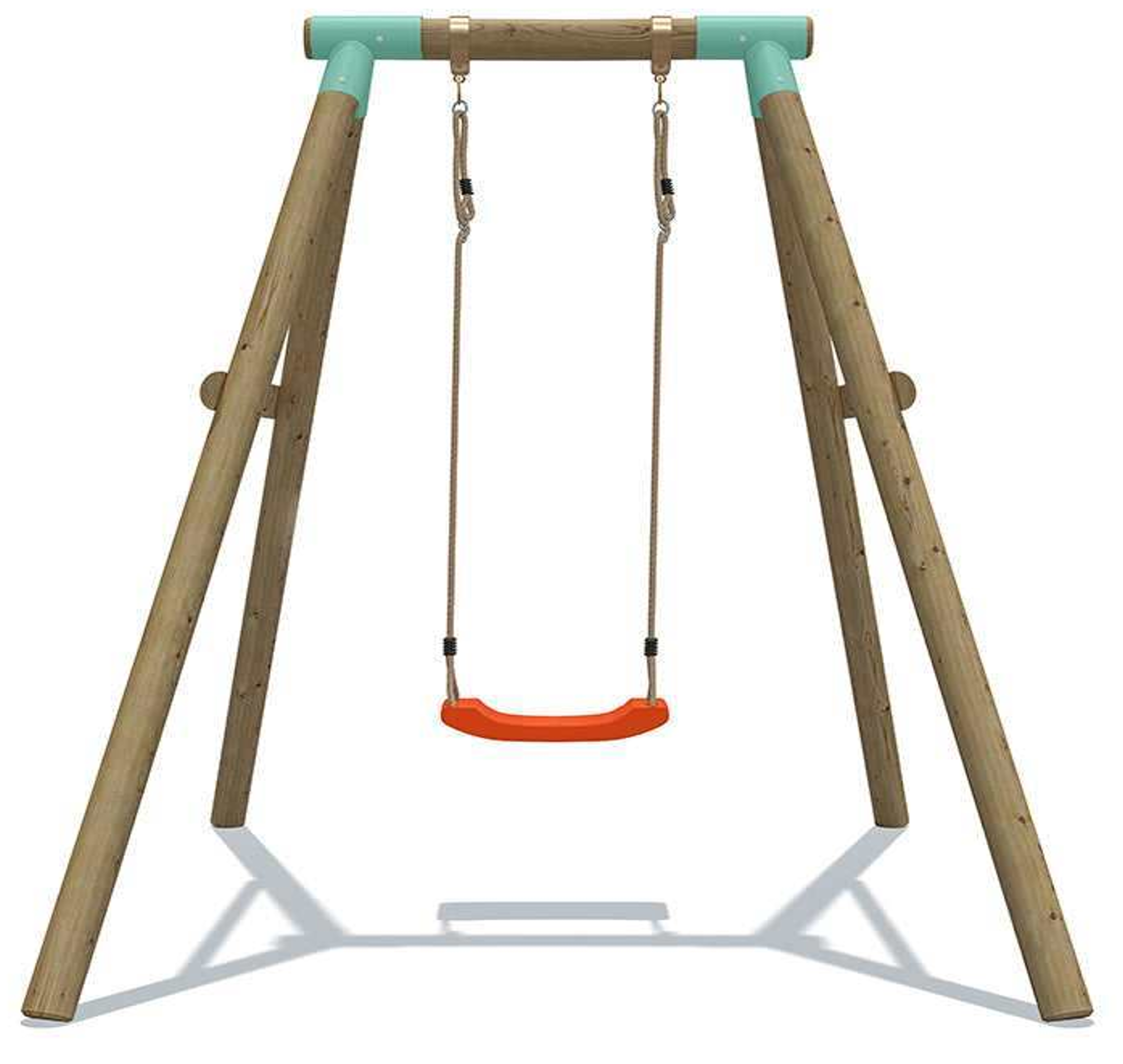 Wild Aussie Original Swing Seat