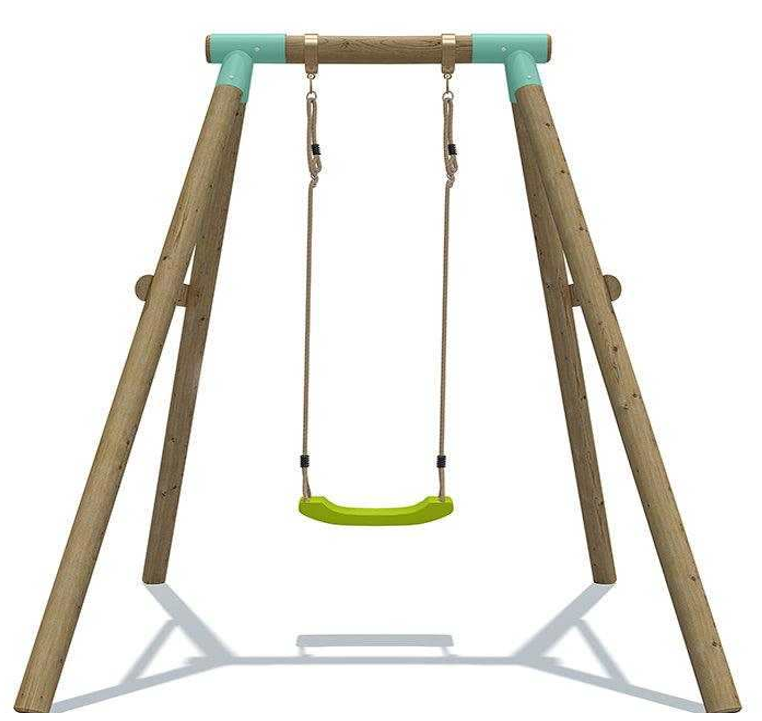 Wild Aussie Original Swing Seat