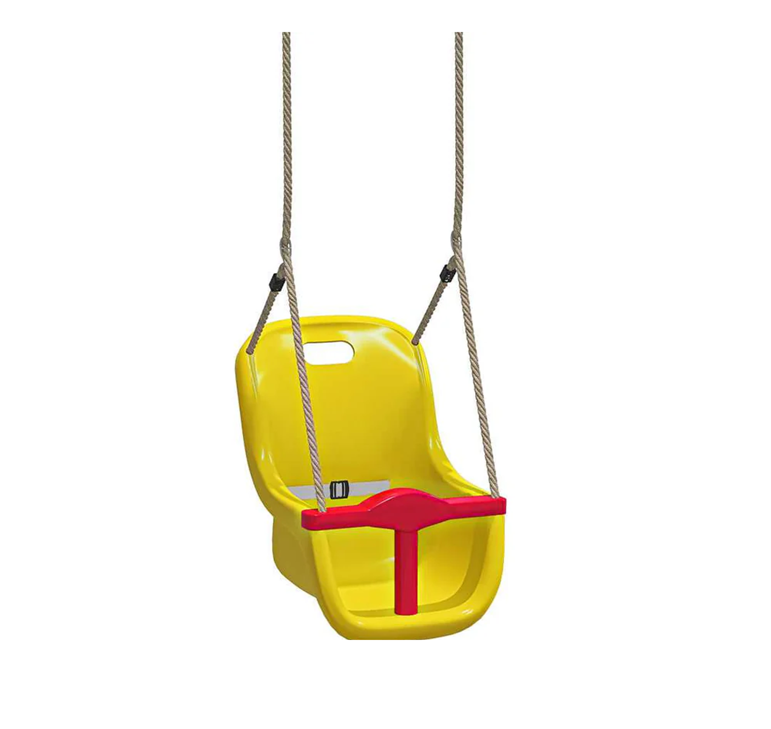 Wild Aussie Adjustable Baby Swing Seat