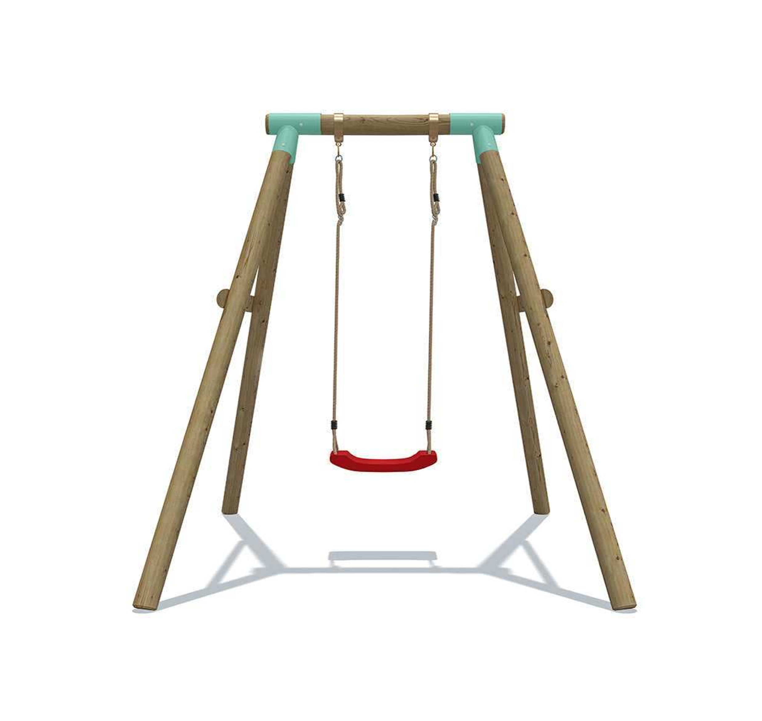 Wild Aussie Original Swing Seat