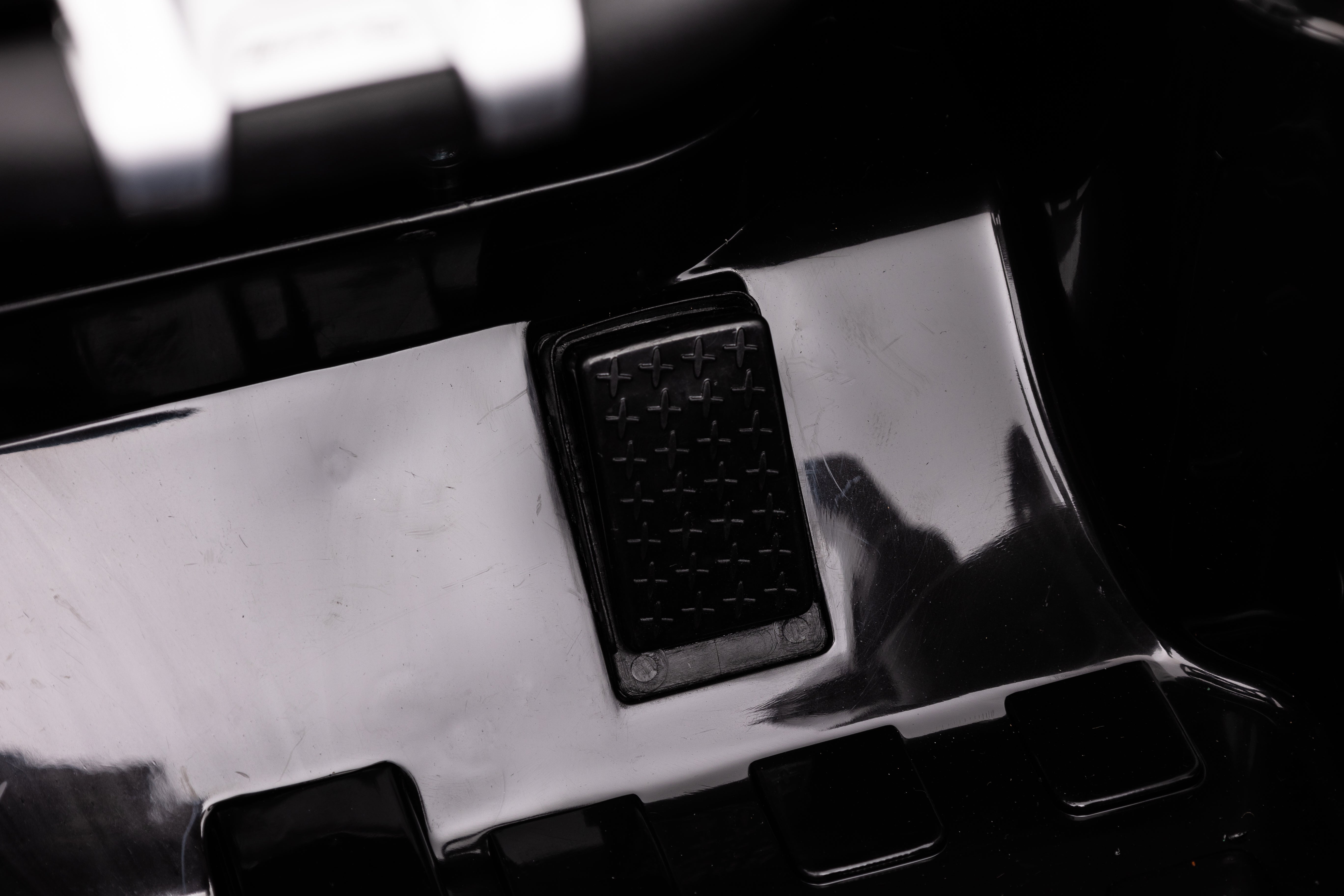 Mercedes G63 G Wagon 12v