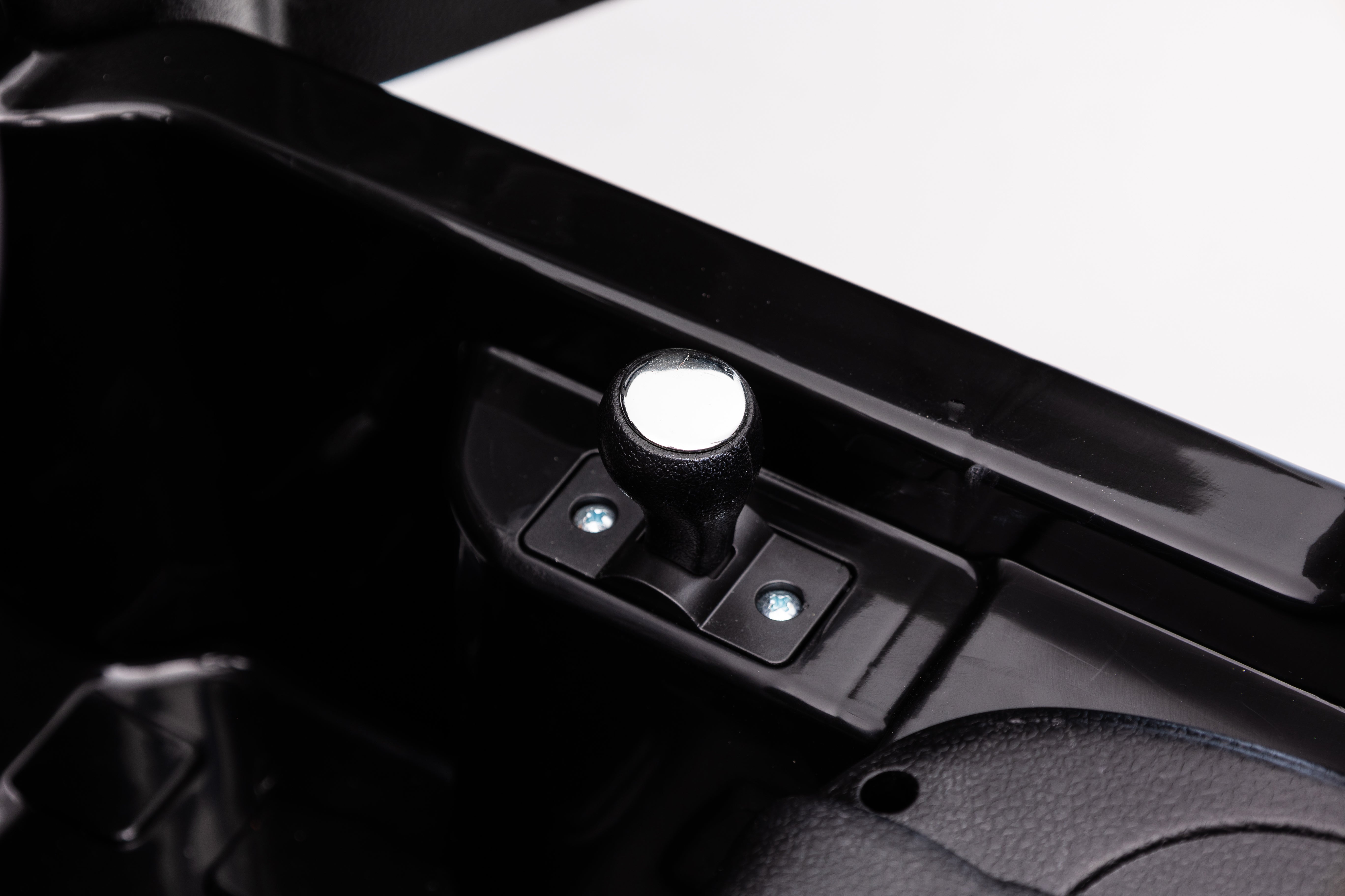 Mercedes G63 G Wagon 12v