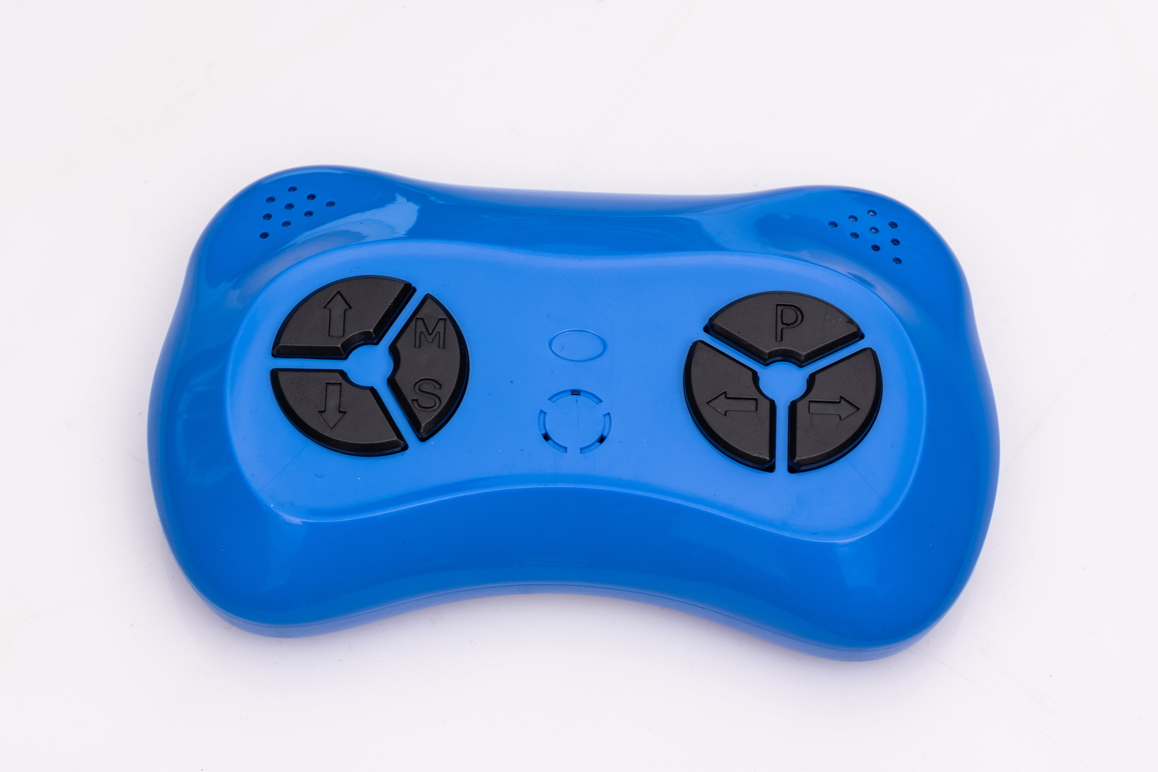 Mercedes G63 Wagon Black Kids Electric Car Remote control