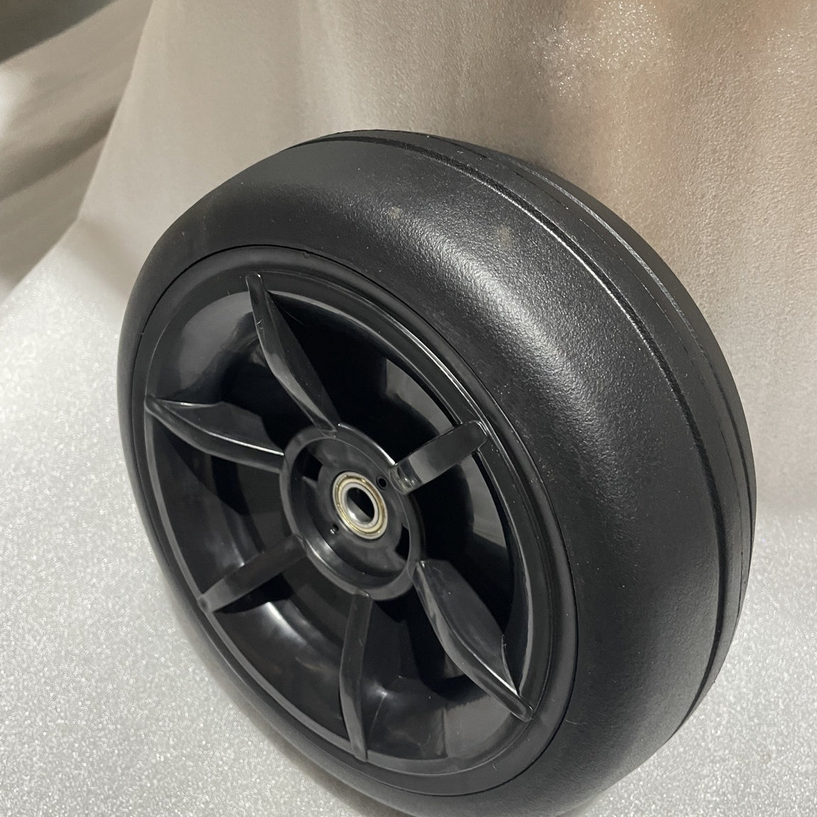 Drift X Pro EVA Front Wheels – Spare Replacement Tyre