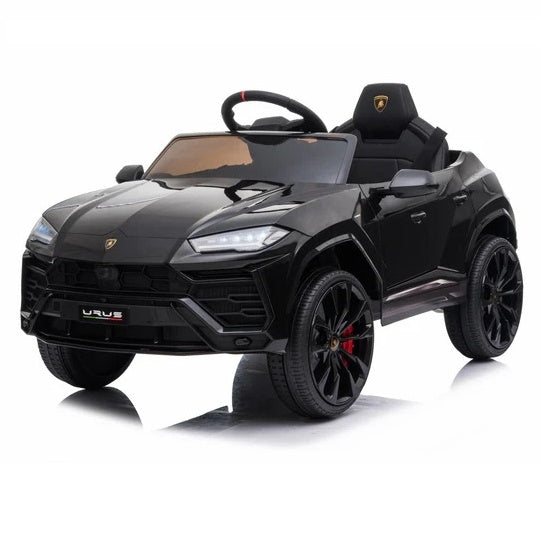 12v Kids Electric Car Lambo urus