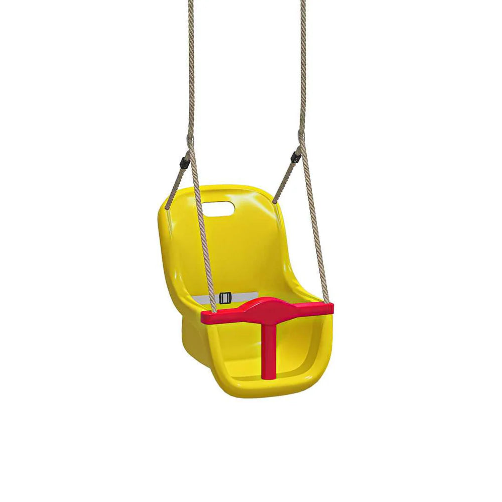 Wild Aussie Adjustable Baby Swing Seat