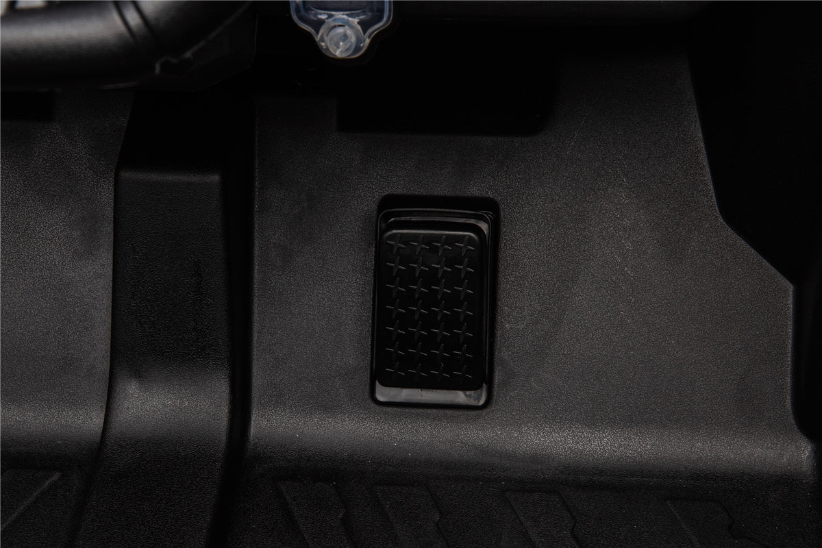 24v Can Am Mini Maverick Licensed Buggy