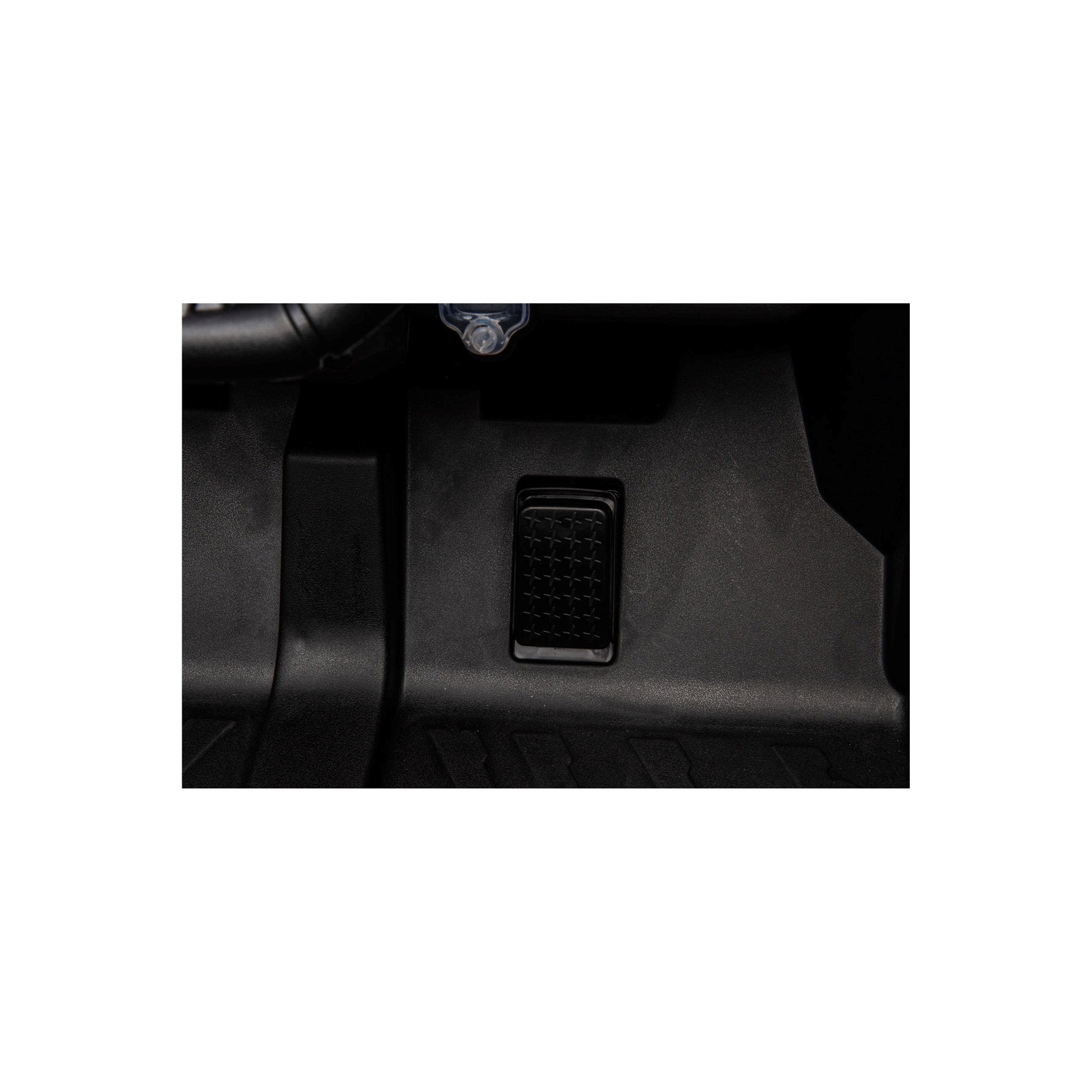 24v Can Am Mini Maverick Licensed Buggy