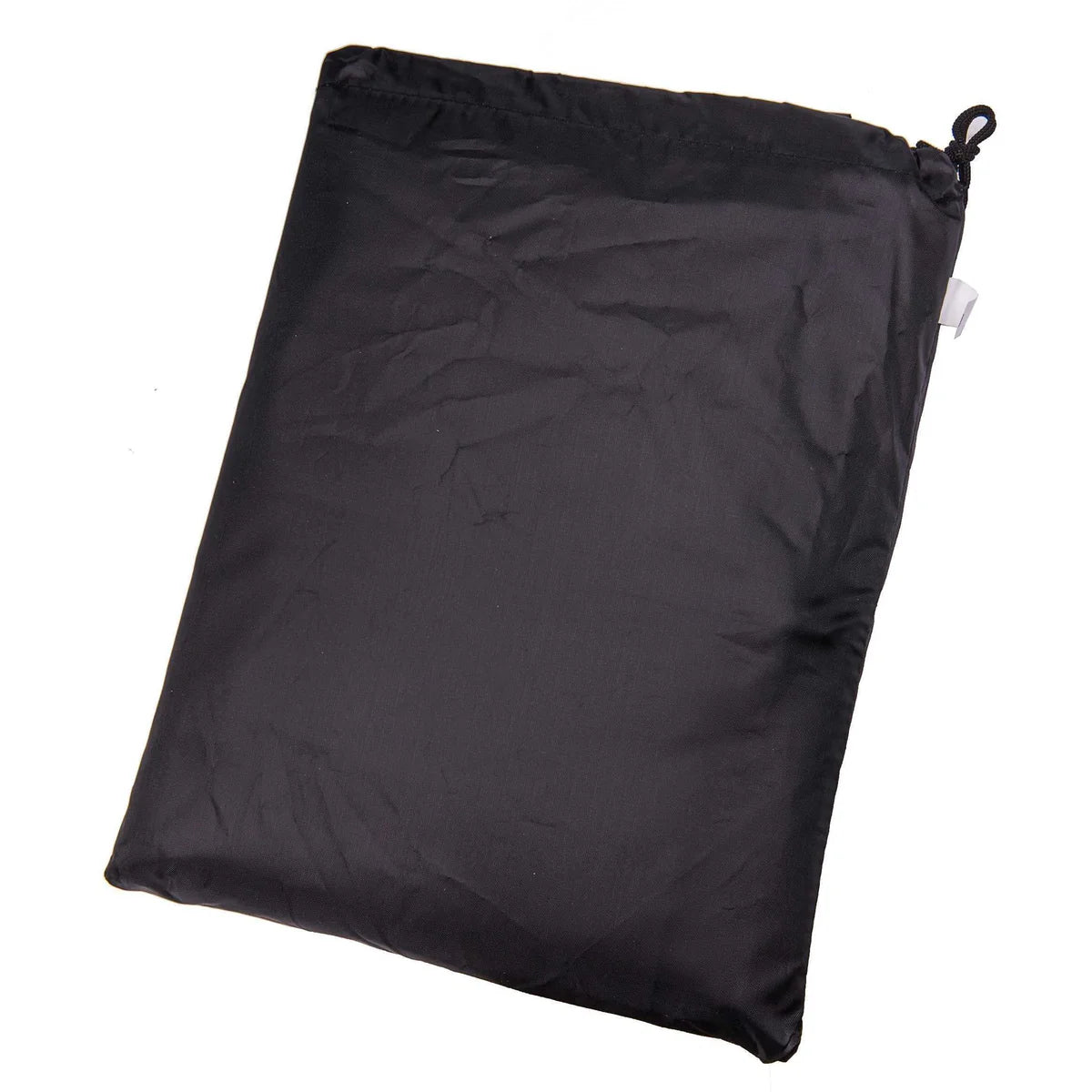 XL Waterproof Ride On Car Cover