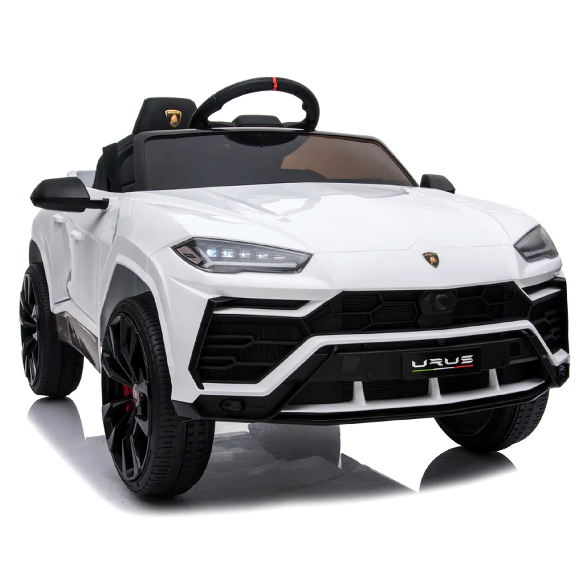 Lamborghini Urus 12v