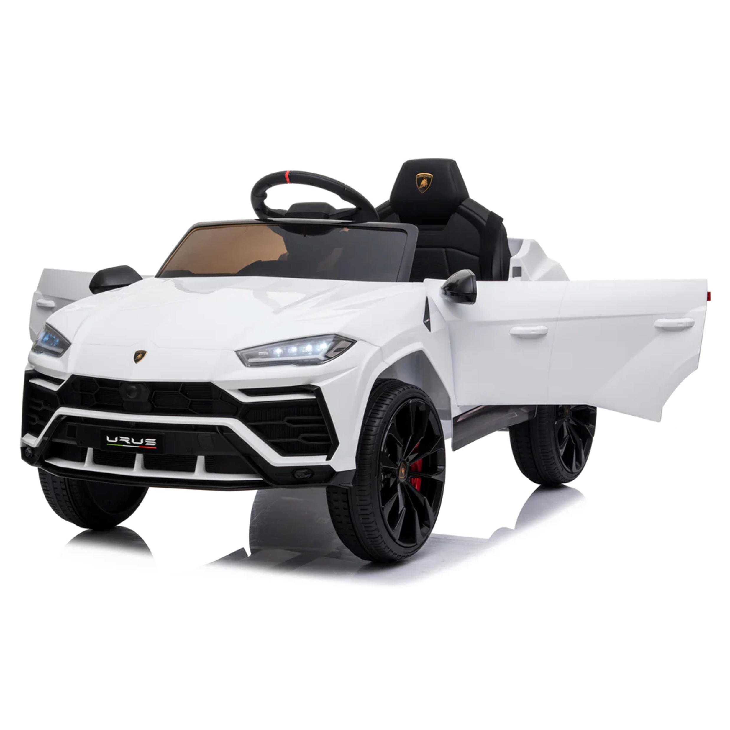 Lamborghini Urus 12v