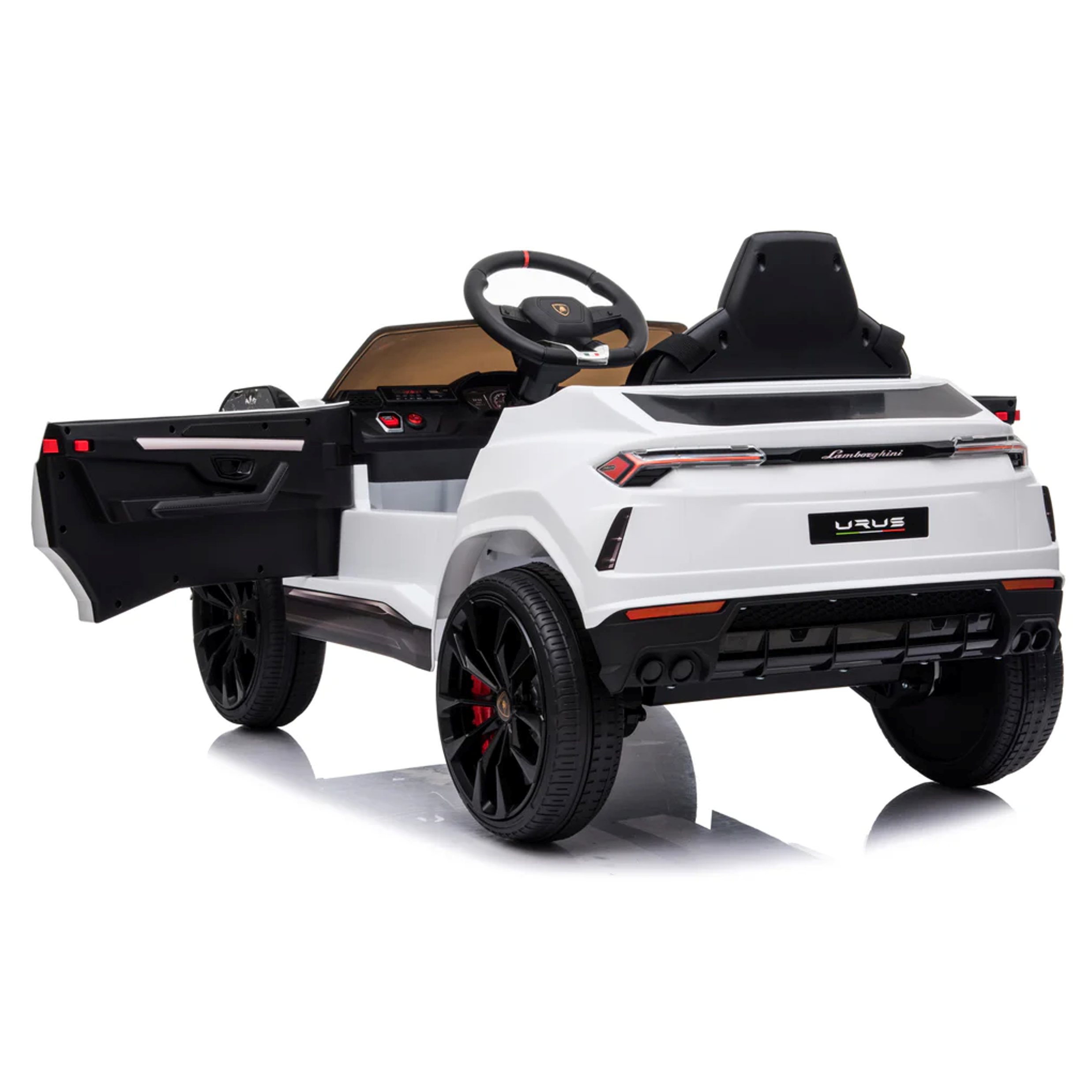 Lamborghini Urus 12v