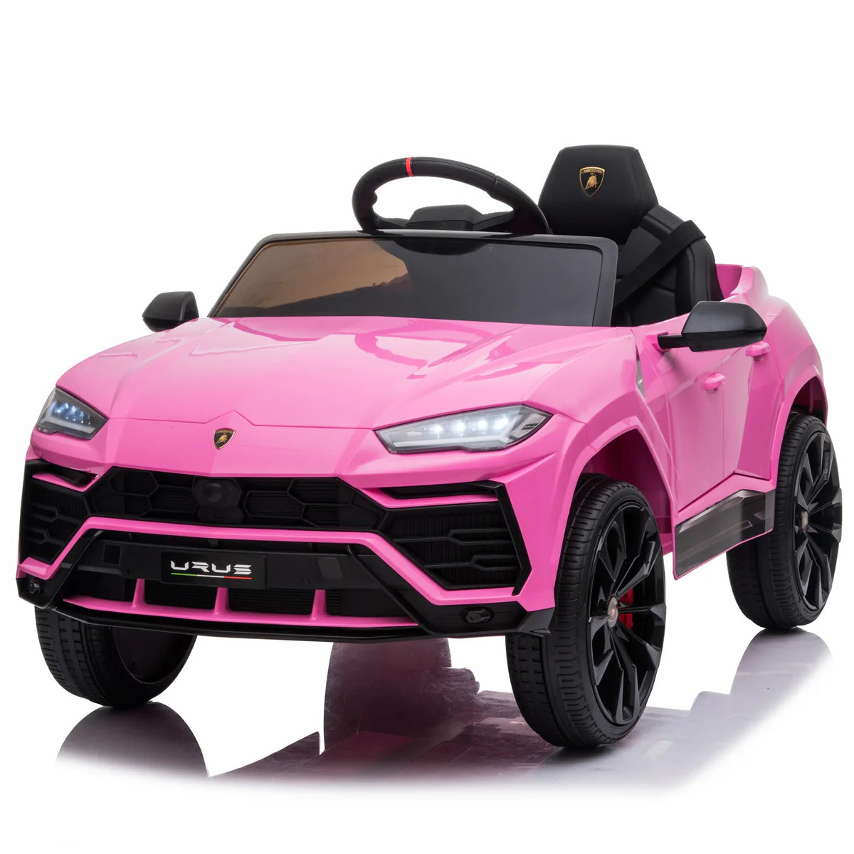Lamborghini Urus 12v