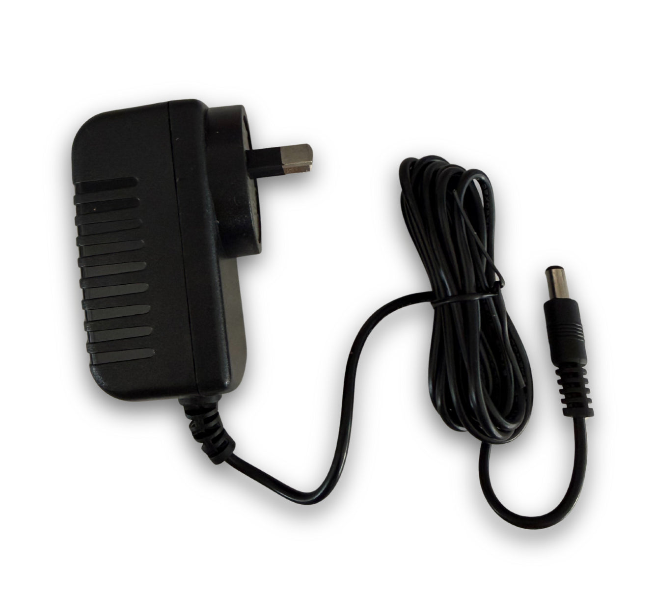 12v Charger- Kids Ride On Cars/Buggies