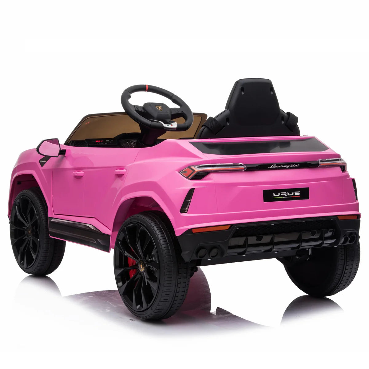 Lamborghini Urus 12v