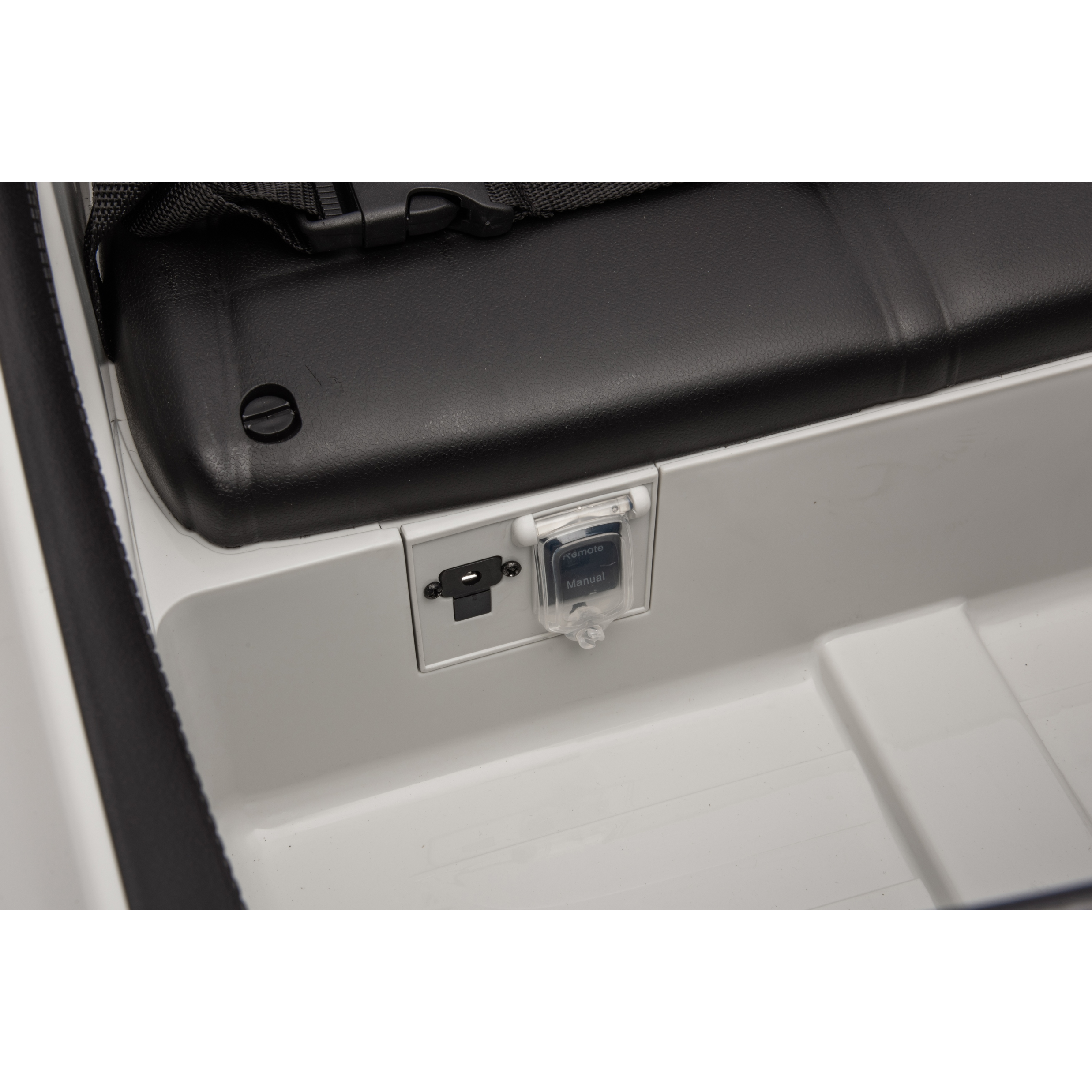 24v Mercedes SL63 AMG 2 Seater Luxury Edition