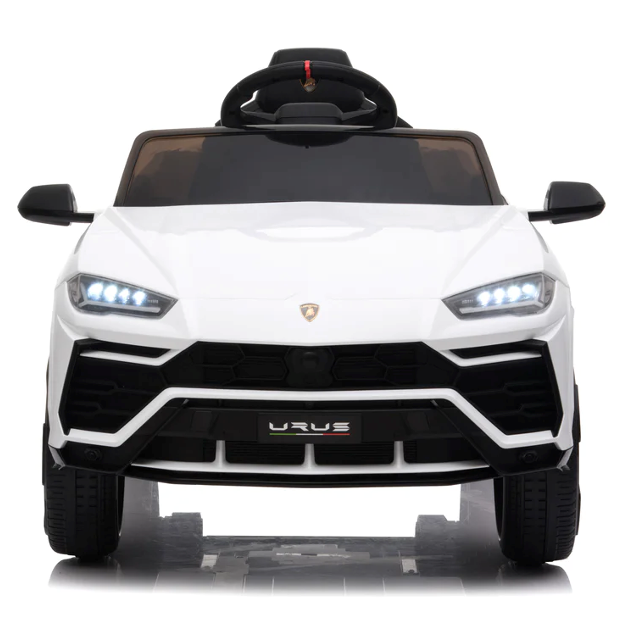 Lamborghini Urus 12v