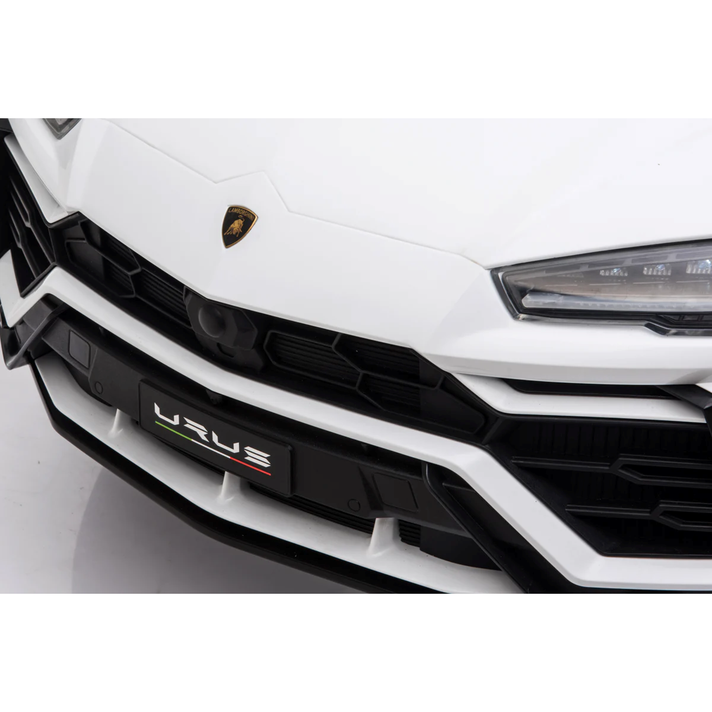 Lamborghini Urus 12v