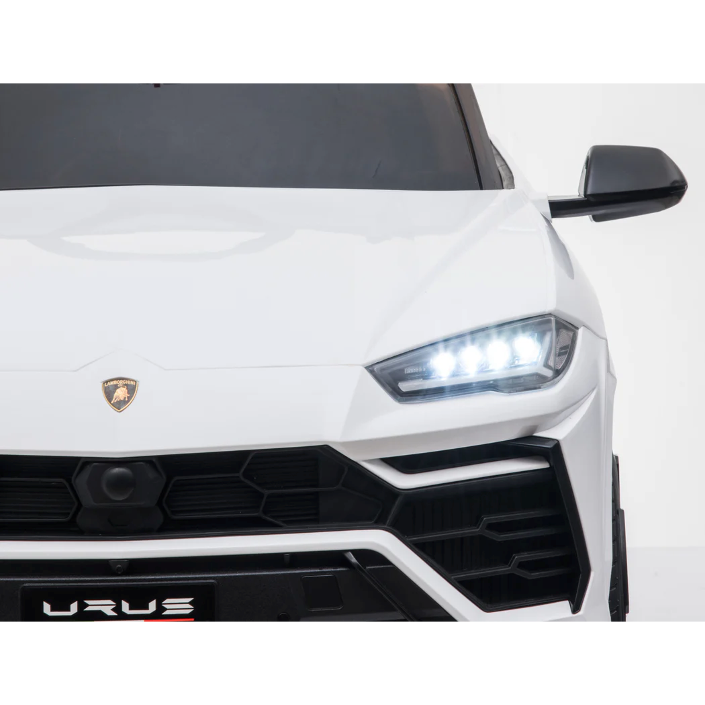 Lamborghini Urus 12v