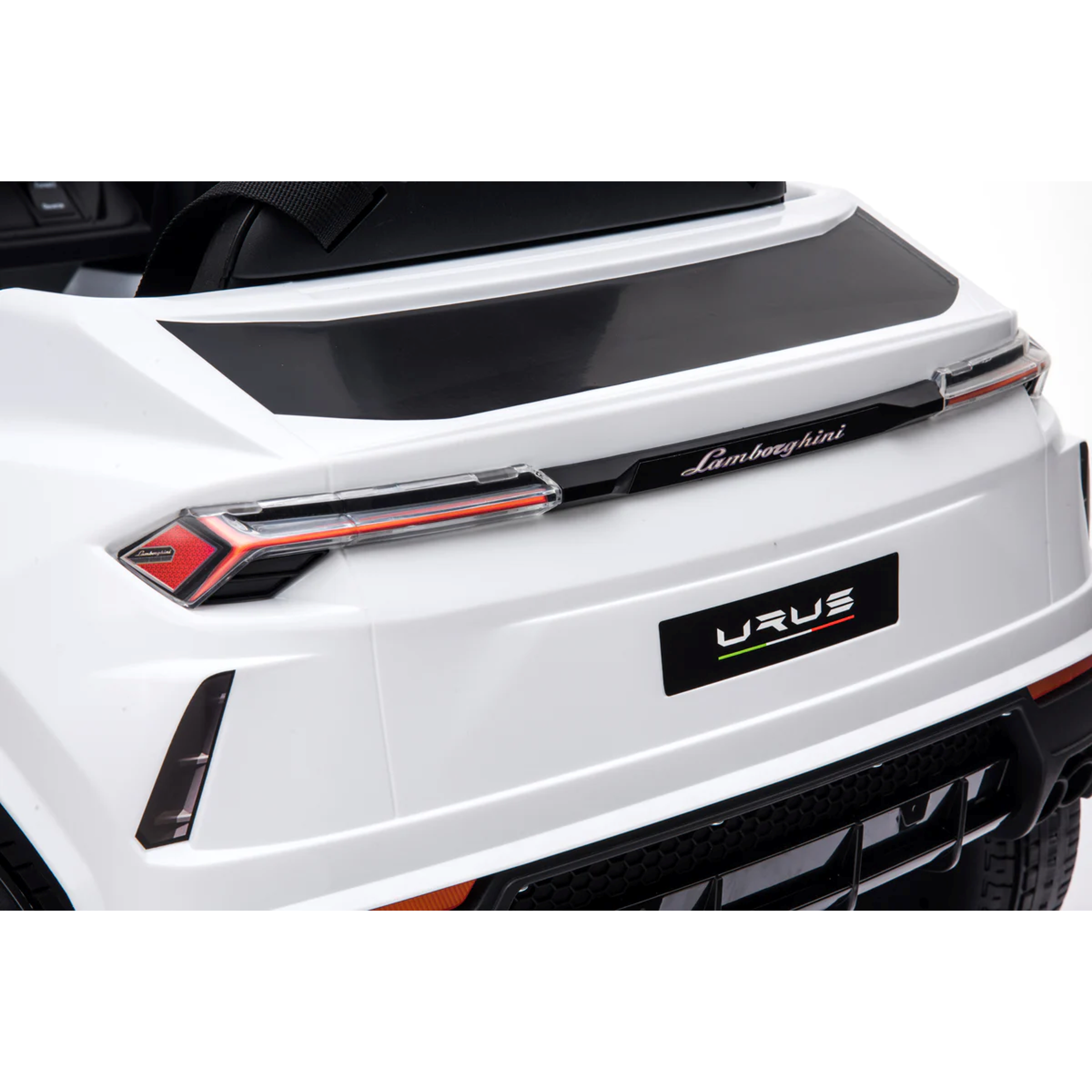 Lamborghini Urus 12v