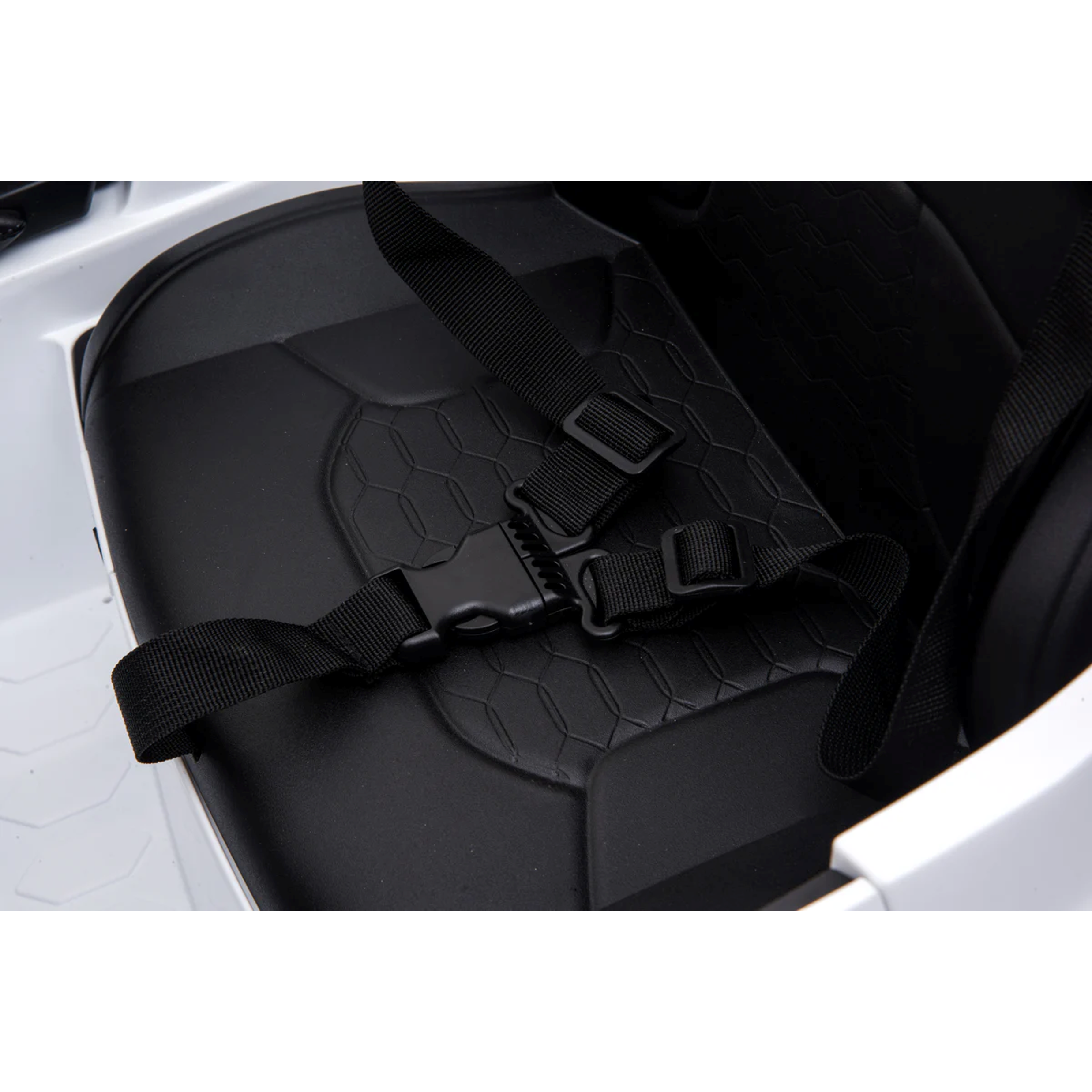 Lamborghini Urus 12v