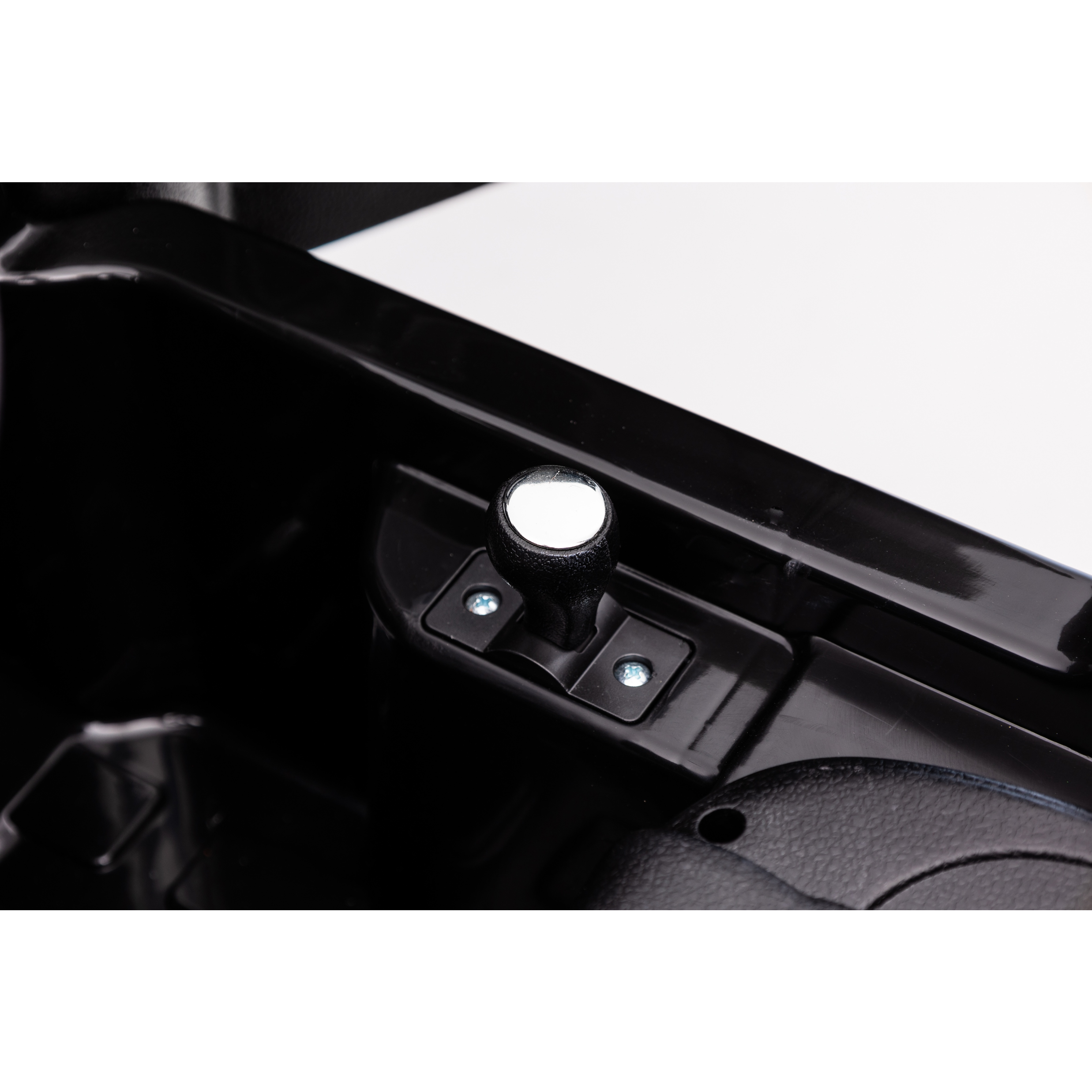 Mercedes G63 G Wagon 12v