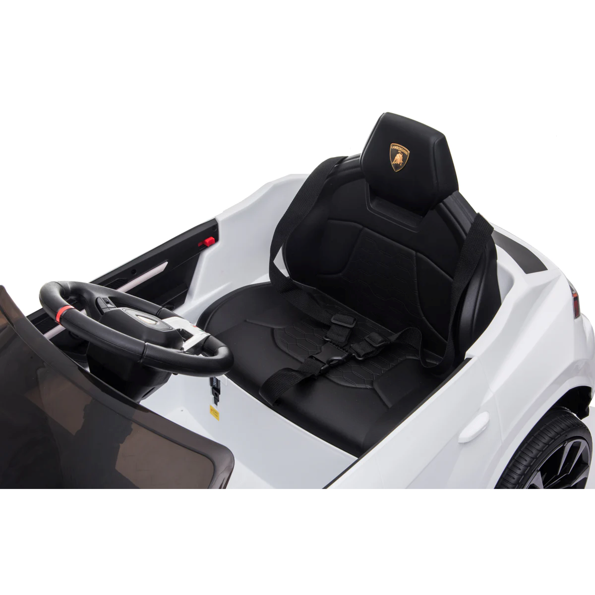 Lamborghini Urus 12v