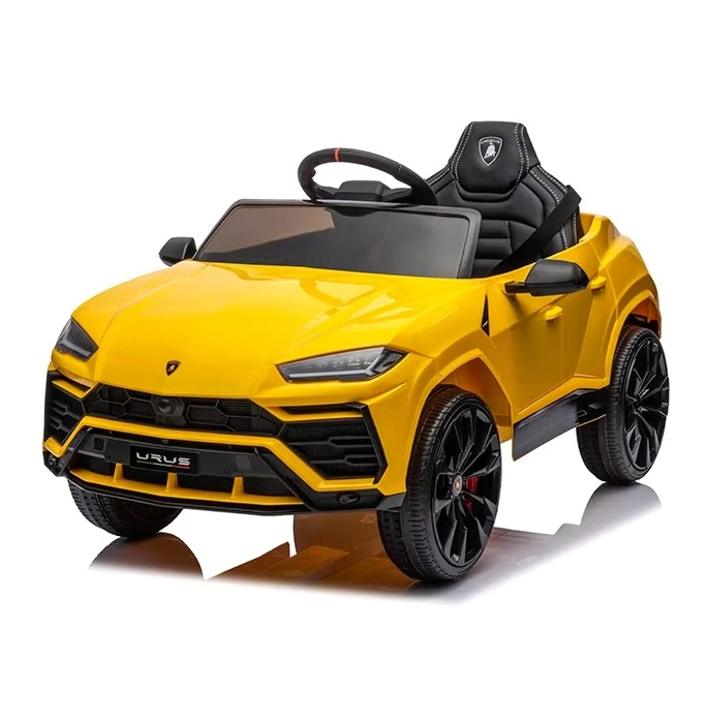 Lamborghini Urus 12v