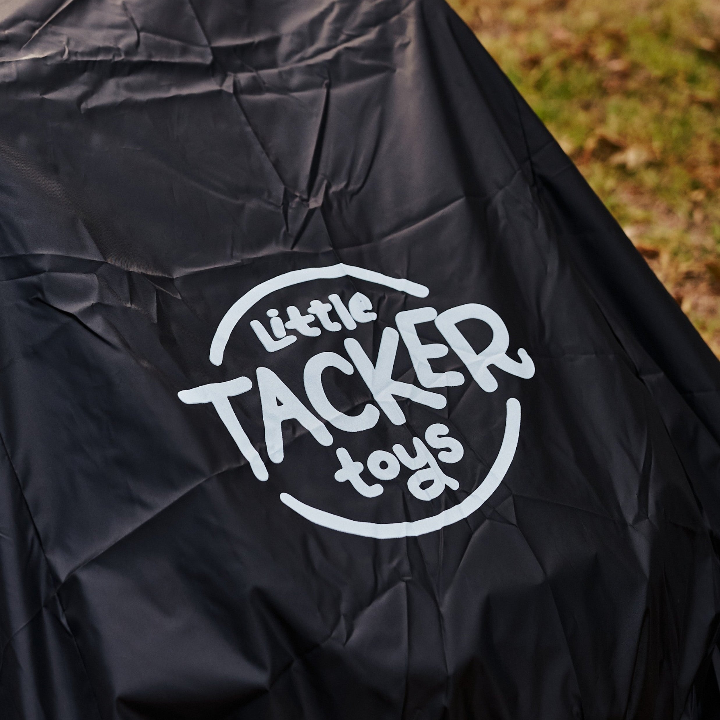 XL Waterproof Ride On Car Cover