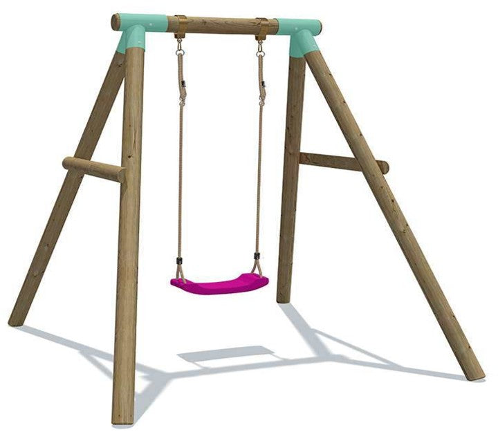 Wild Aussie Original Swing Seat