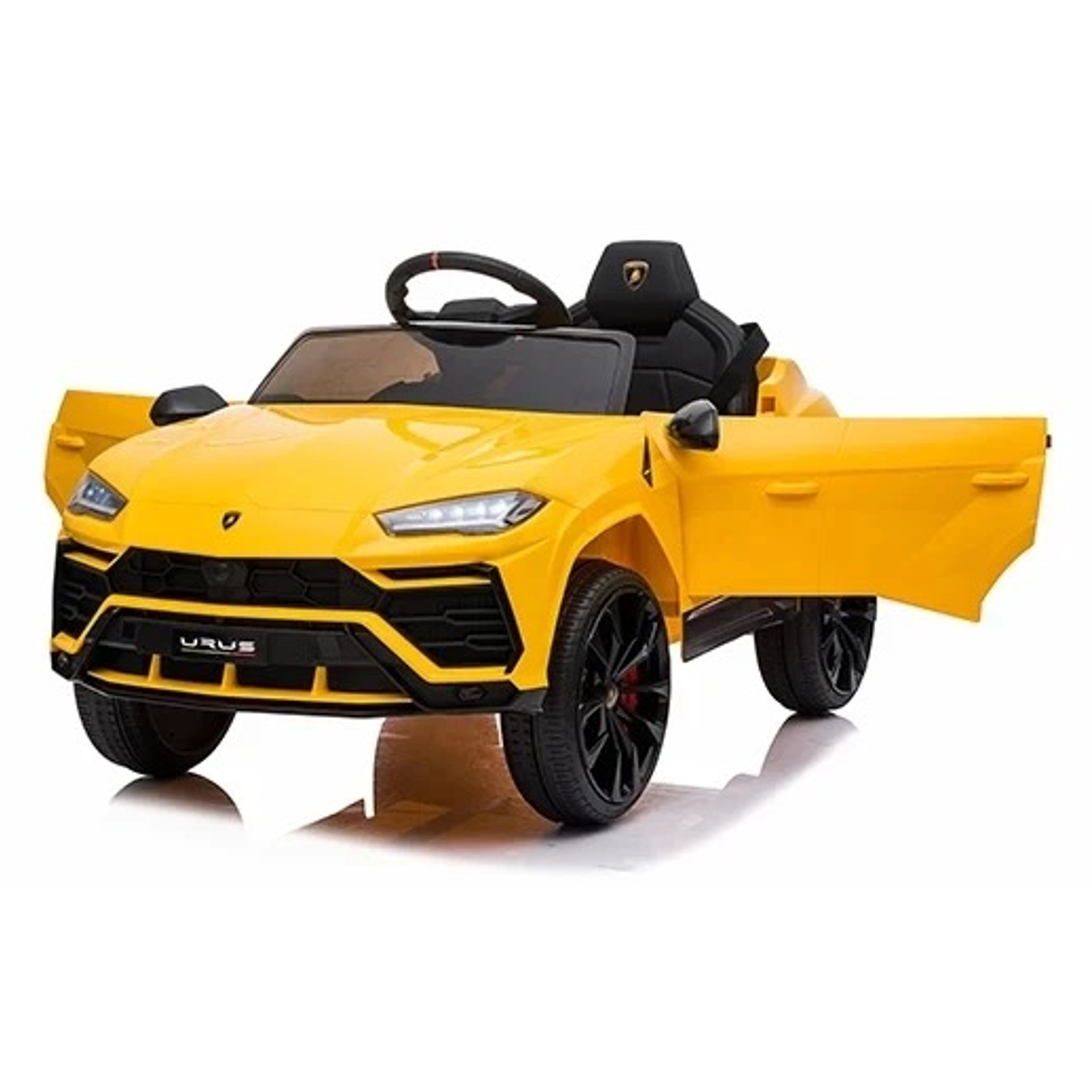 Lamborghini Urus 12v