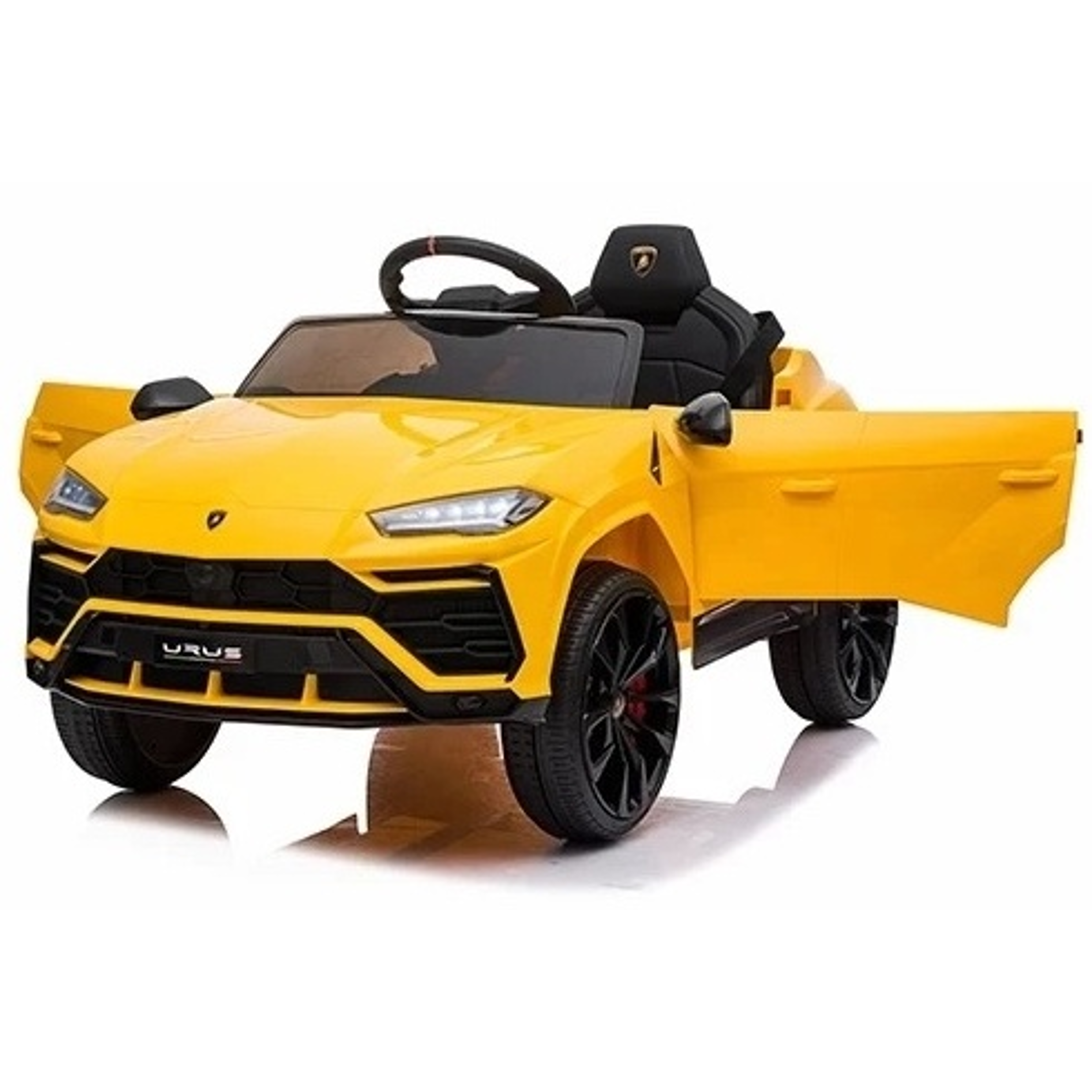 Lamborghini Urus 12v