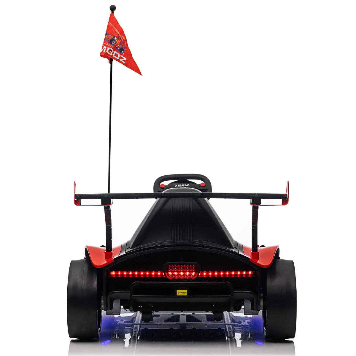 24v Pro Drifter ™ Kids Electric Drifting Go Kart