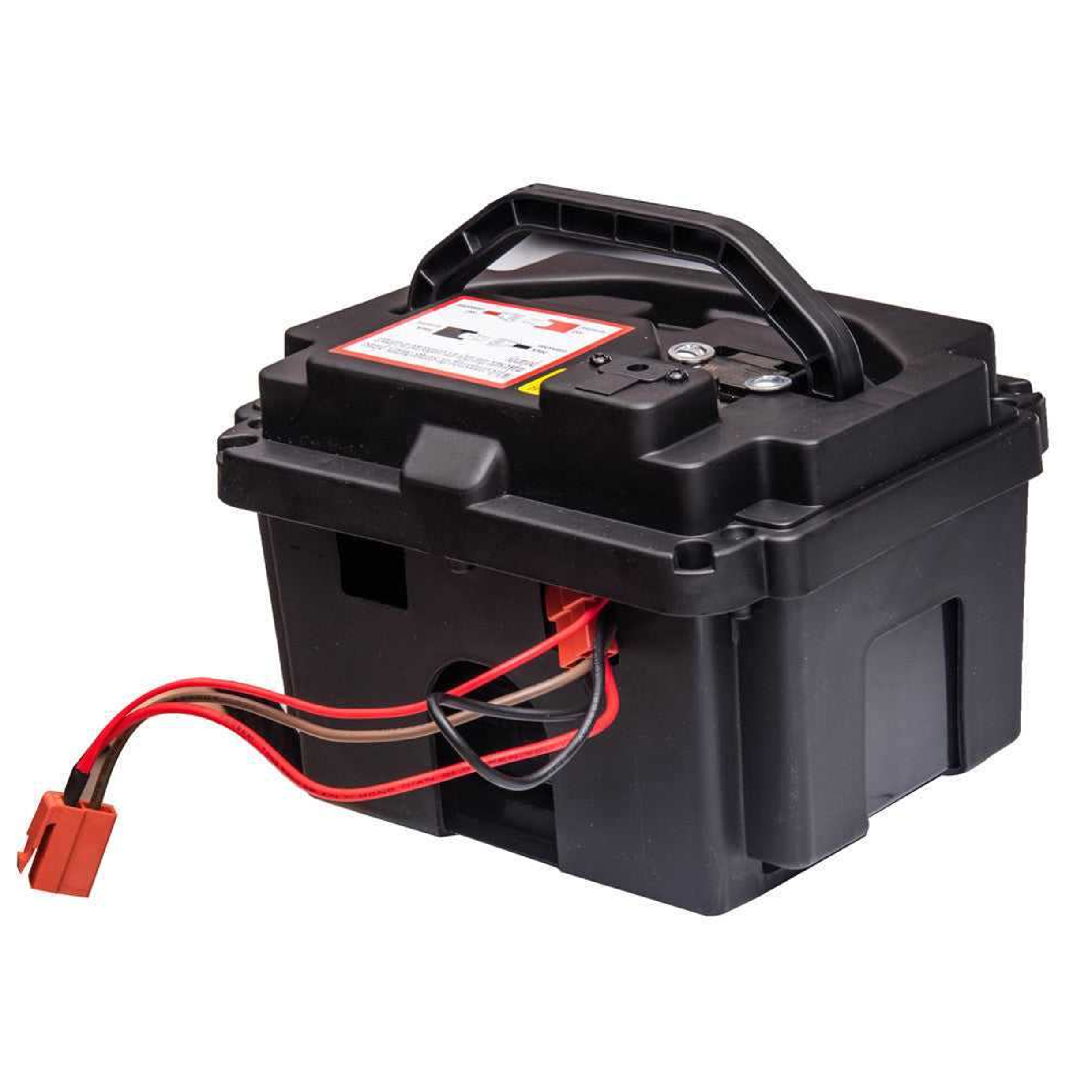 Licensed Can Am Maverick UTV 2 x 24v Kids Electric Buggy