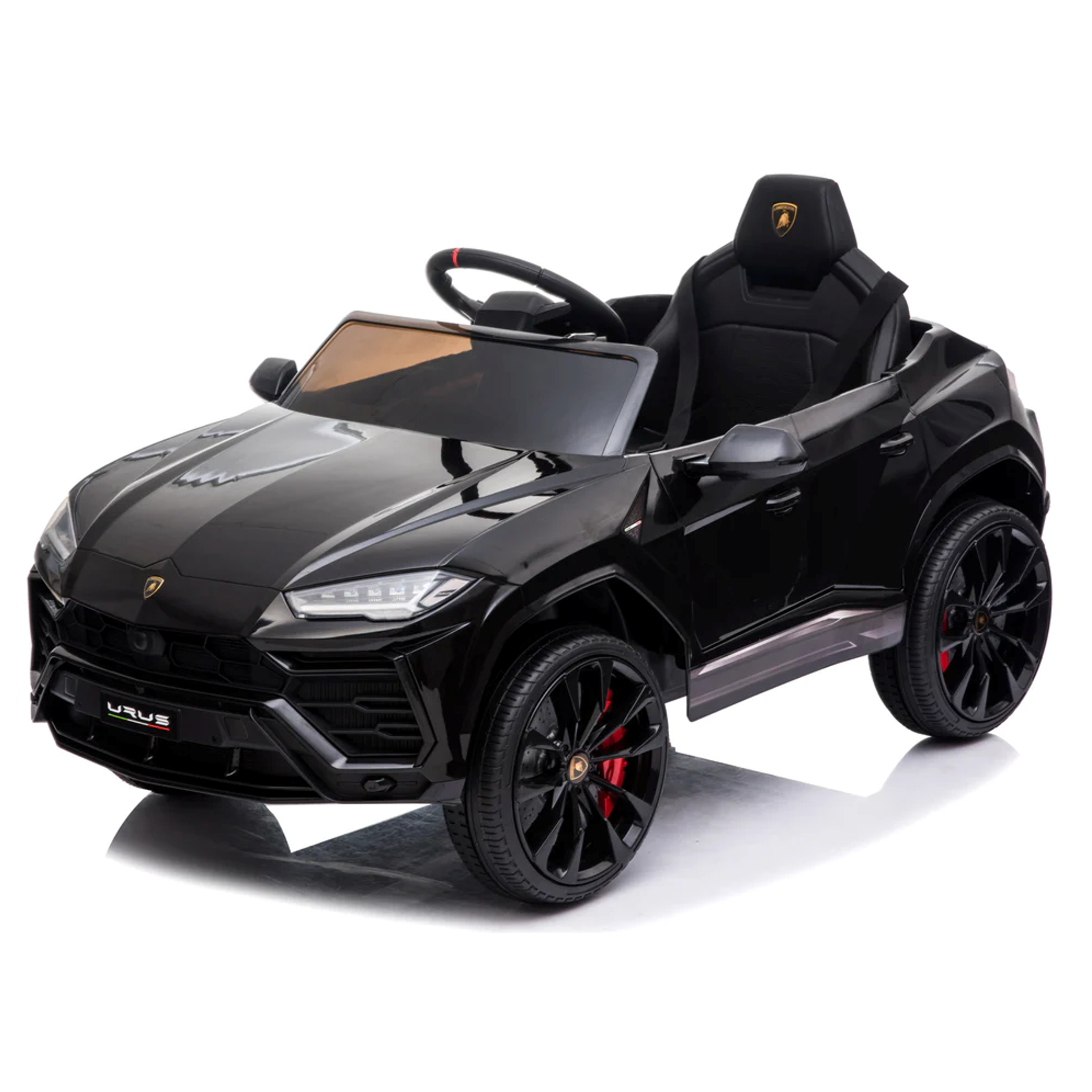 Lamborghini Urus 12v