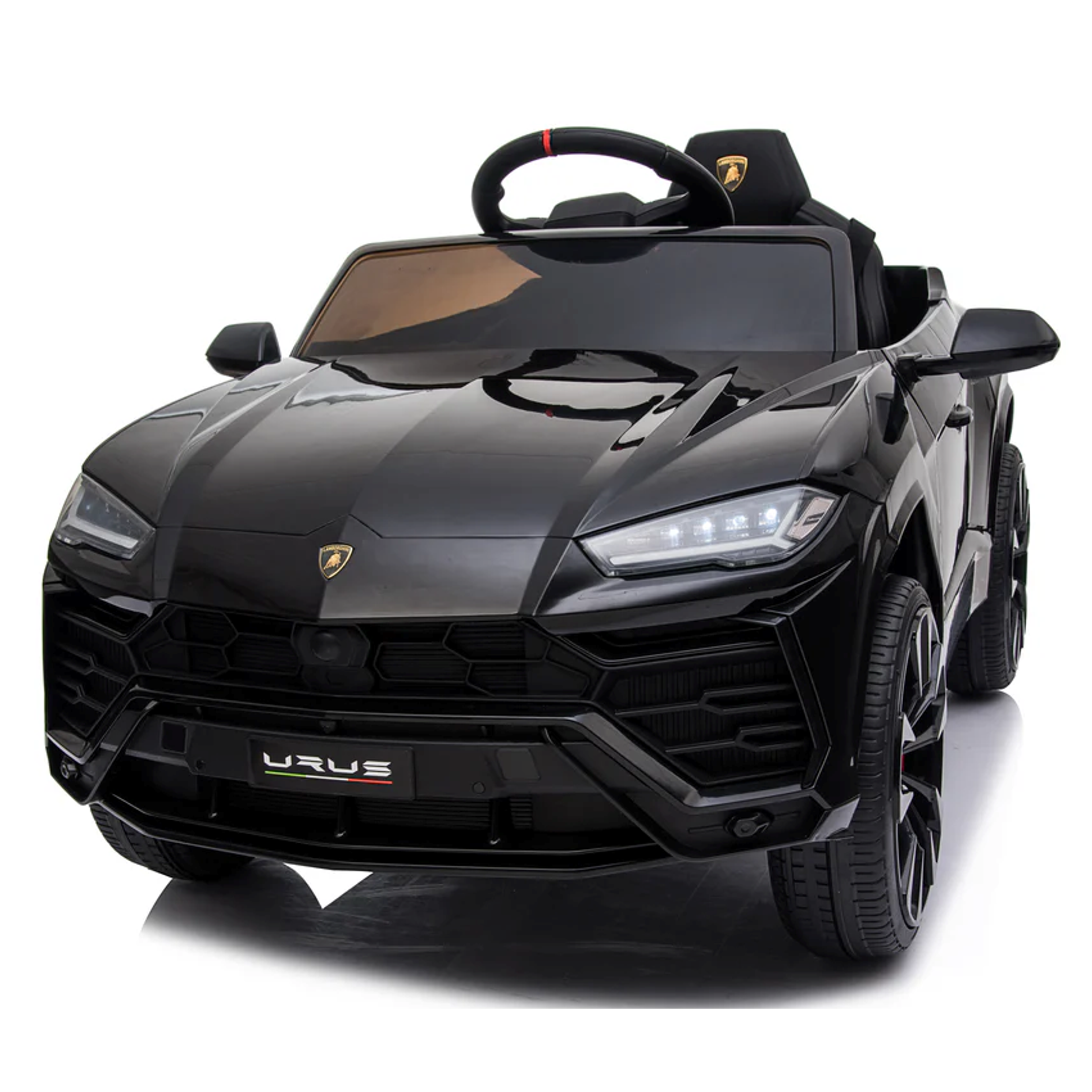 Lamborghini Urus 12v