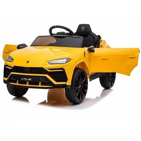 Lamborghini Urus 12v