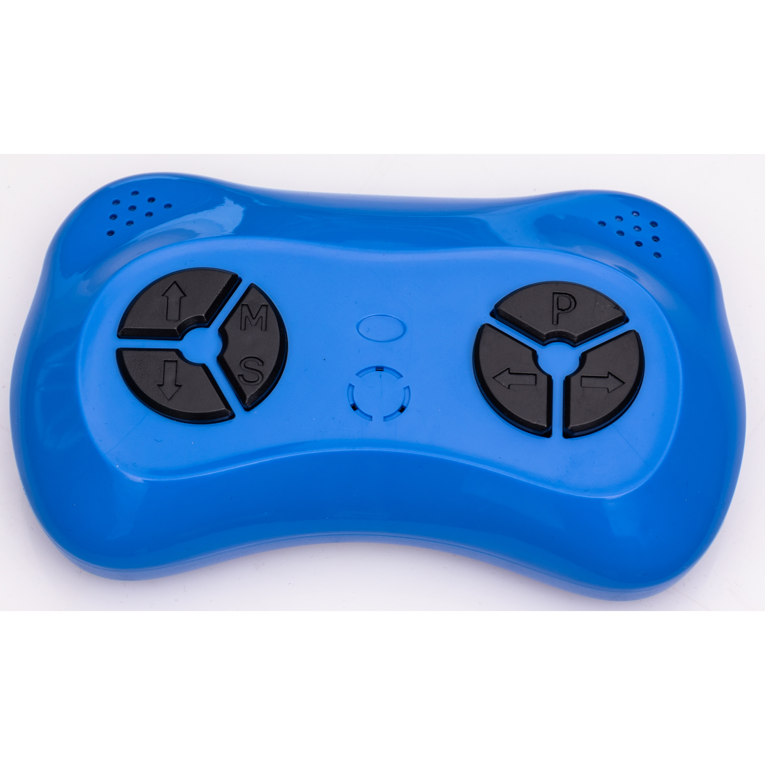 Mercedes G63 G Wagon 12v