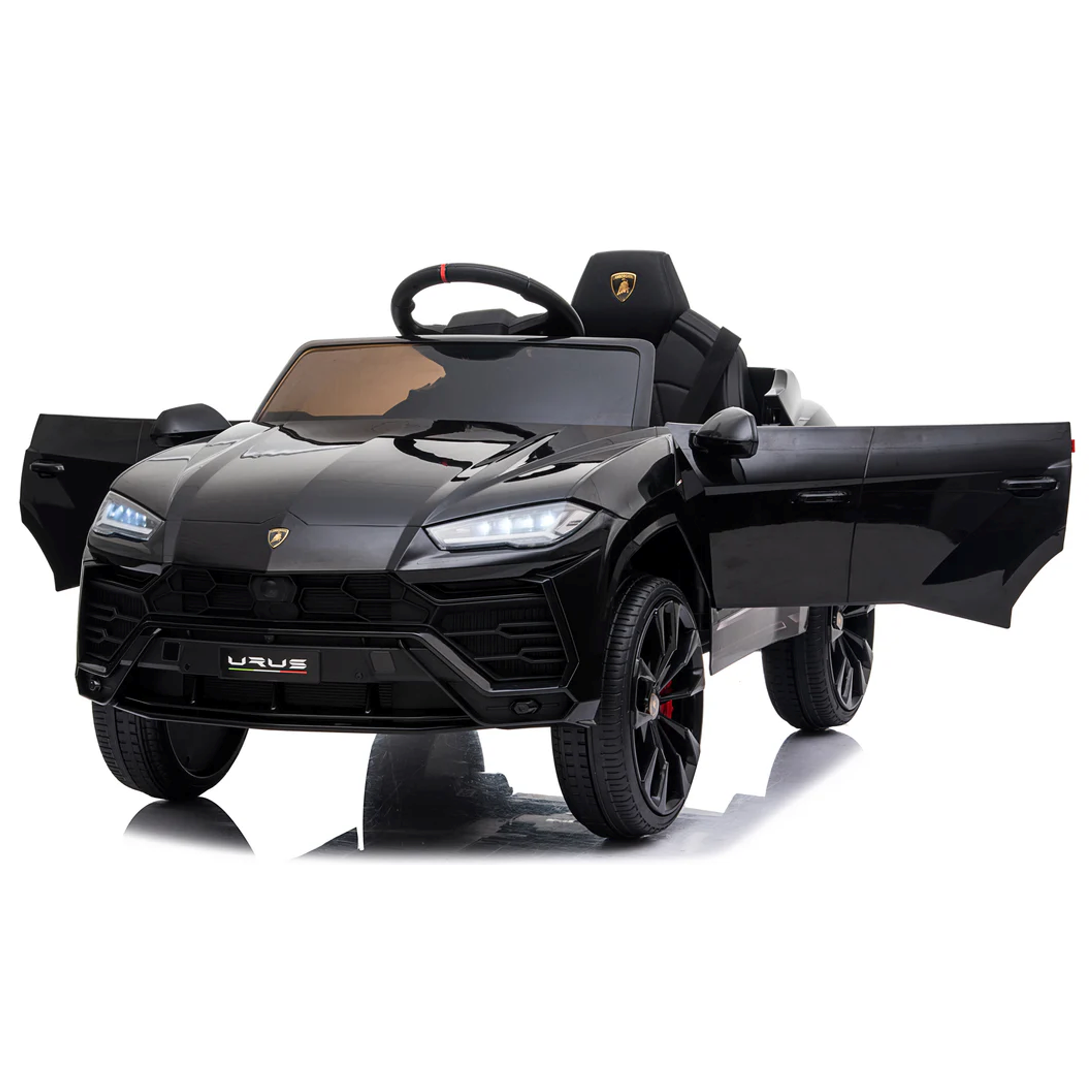 Lamborghini Urus 12v