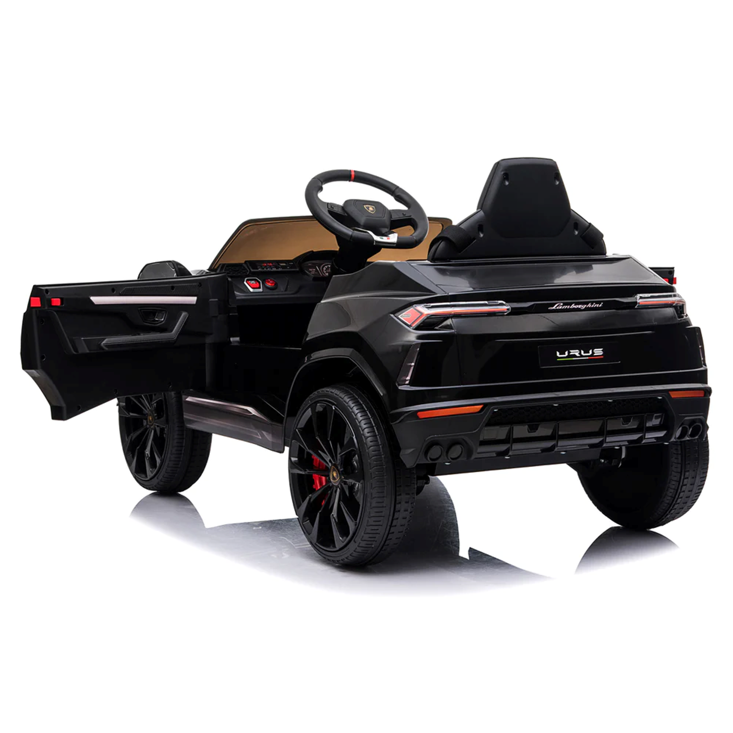 Lamborghini Urus 12v